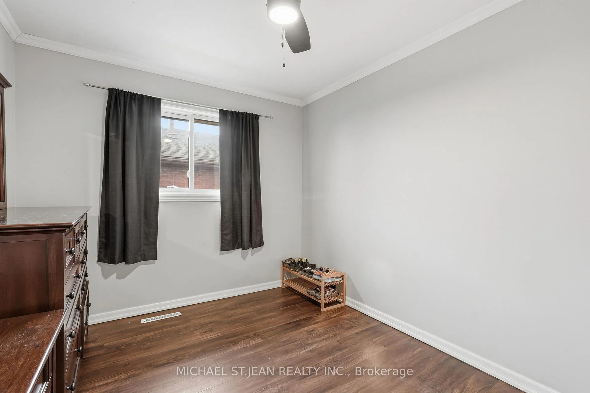 Photo 16 of 80 Luscombe Street, Hamilton, Greeningdon — HOMEH