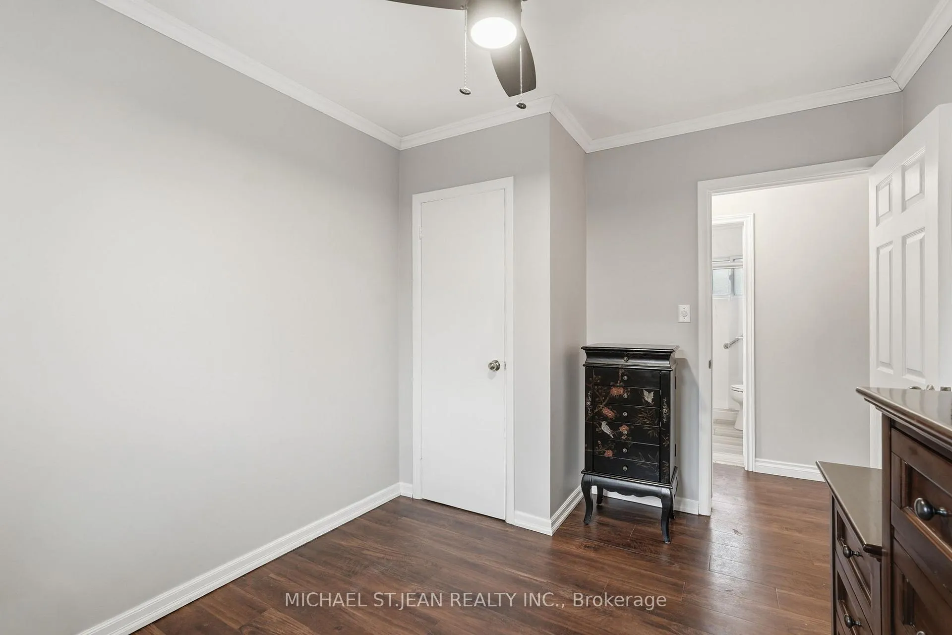 Photo 17 of 80 Luscombe Street, Hamilton, Greeningdon — HOMEH