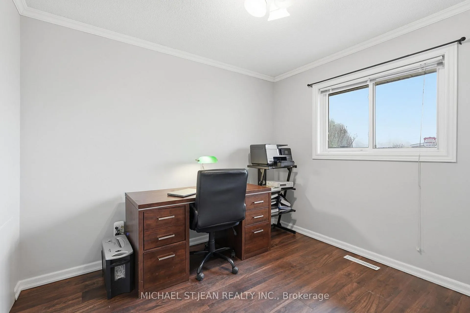 Photo 18 of 80 Luscombe Street, Hamilton, Greeningdon — HOMEH
