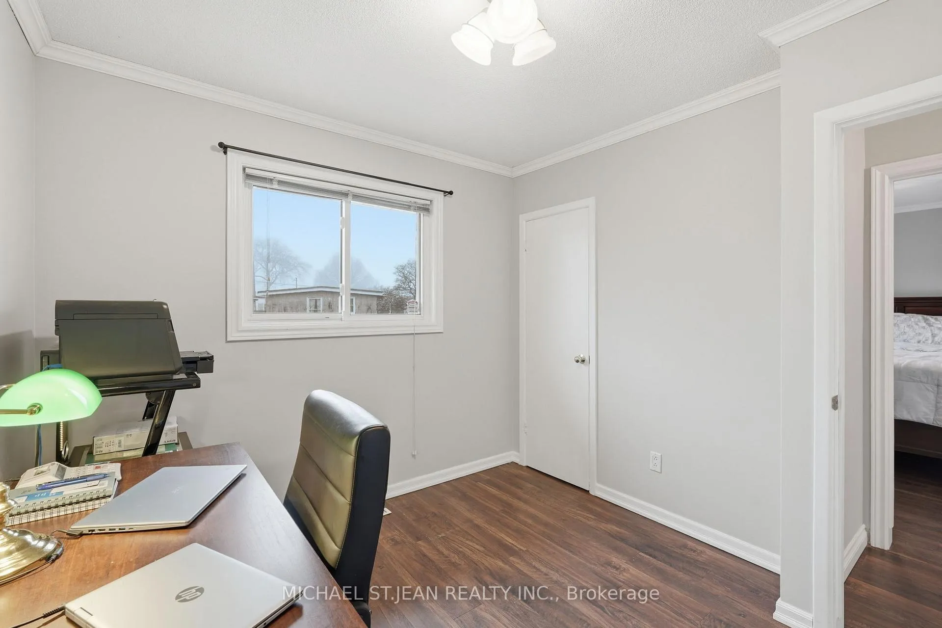 Photo 19 of 80 Luscombe Street, Hamilton, Greeningdon — HOMEH