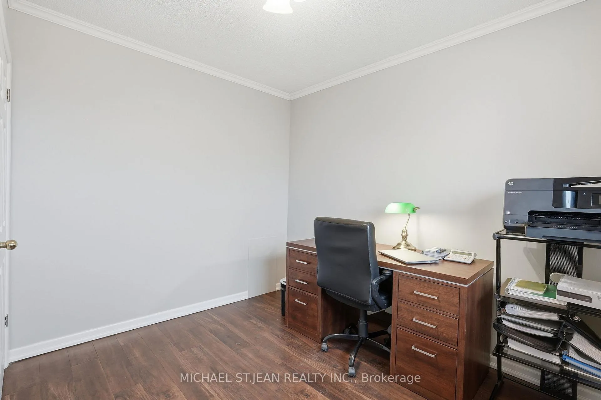 Photo 20 of 80 Luscombe Street, Hamilton, Greeningdon — HOMEH