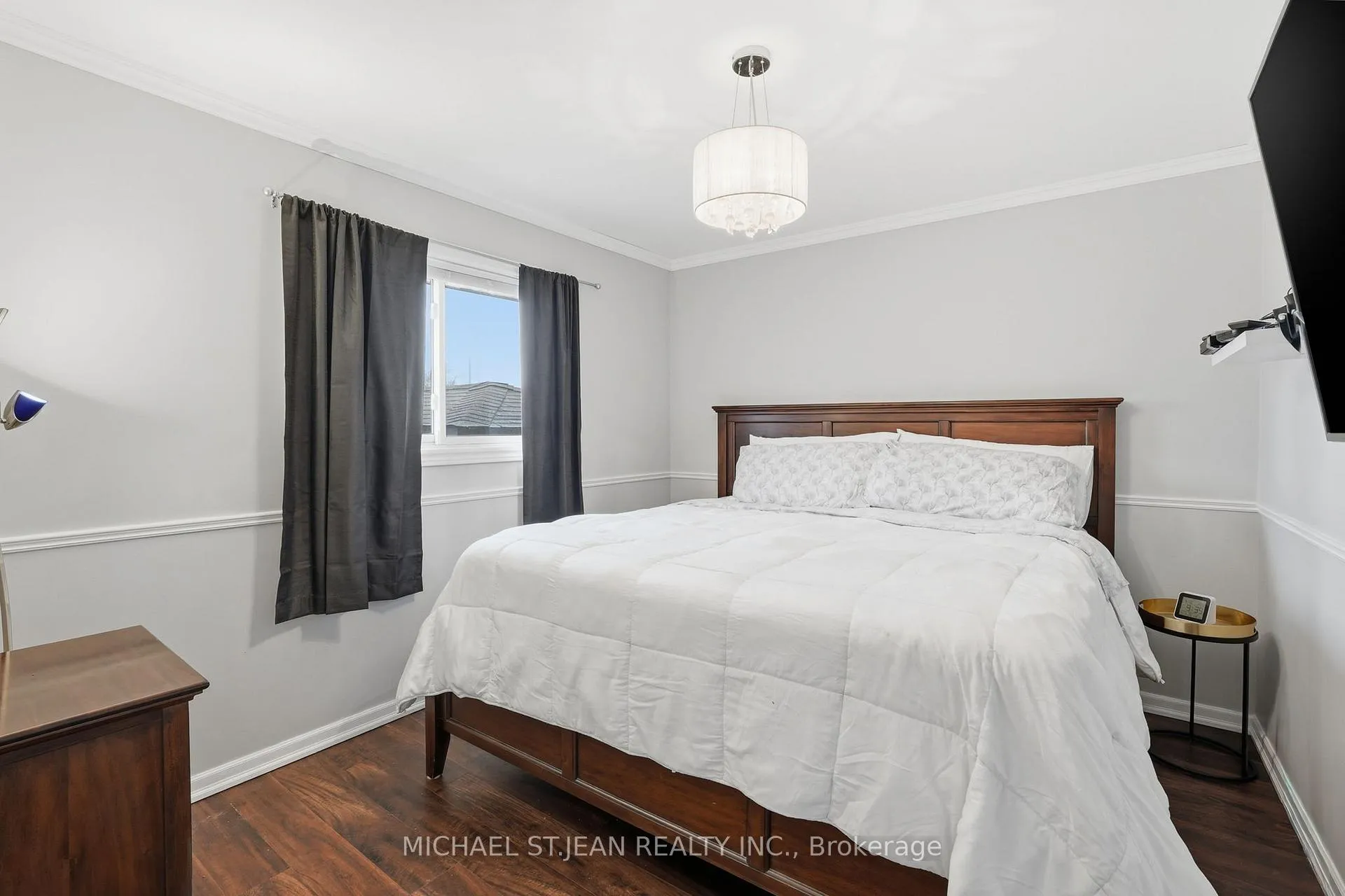 Photo 21 of 80 Luscombe Street, Hamilton, Greeningdon — HOMEH