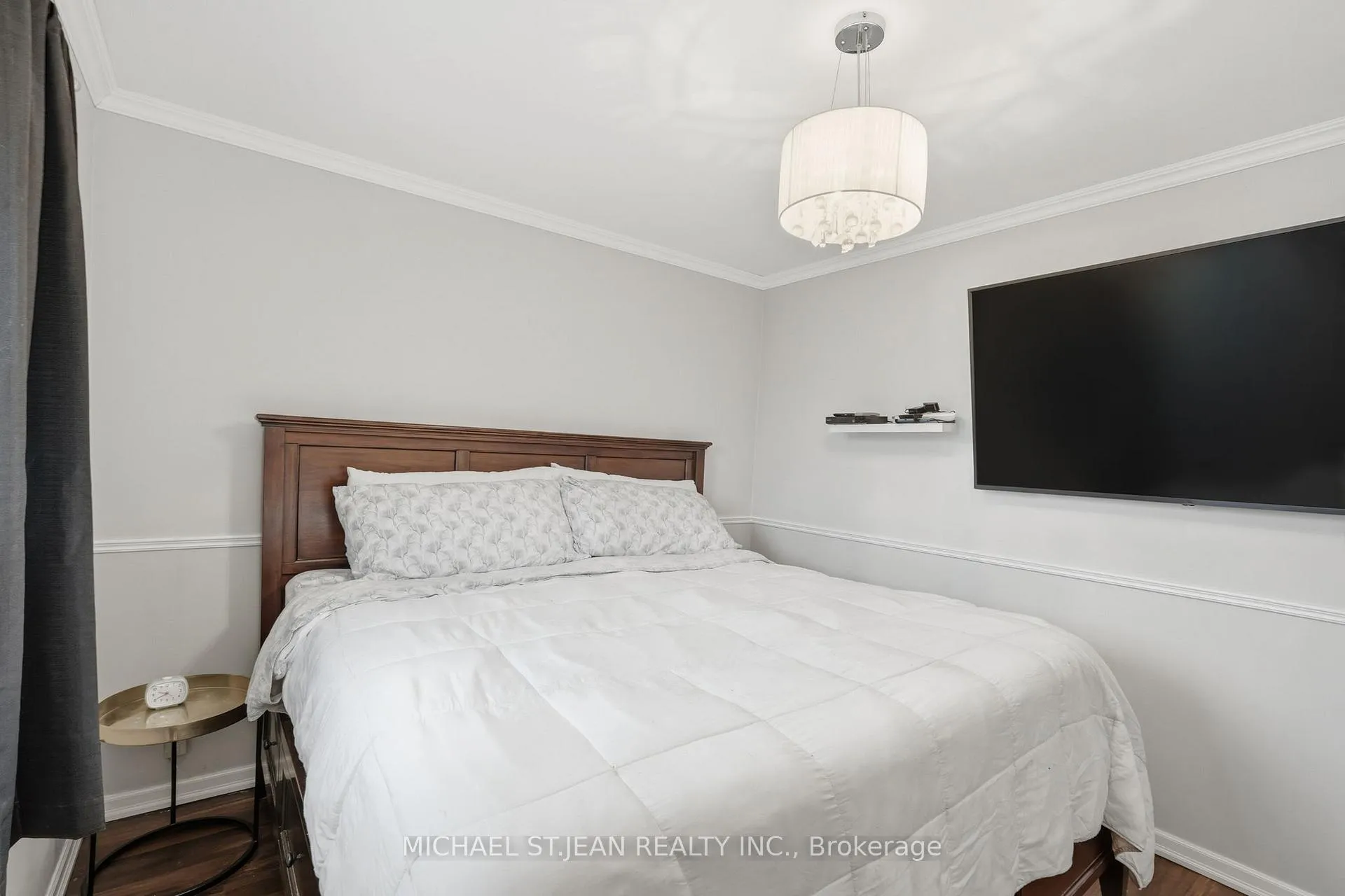 Photo 22 of 80 Luscombe Street, Hamilton, Greeningdon — HOMEH