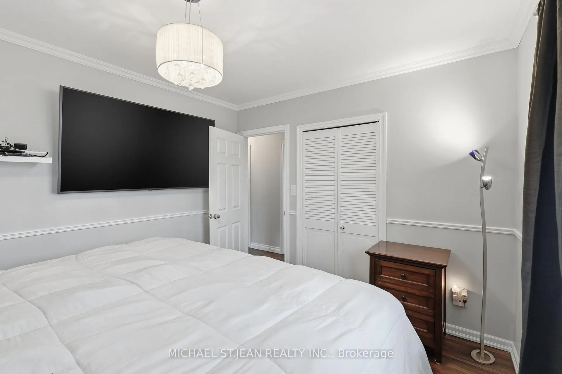 Photo 23 of 80 Luscombe Street, Hamilton, Greeningdon — HOMEH