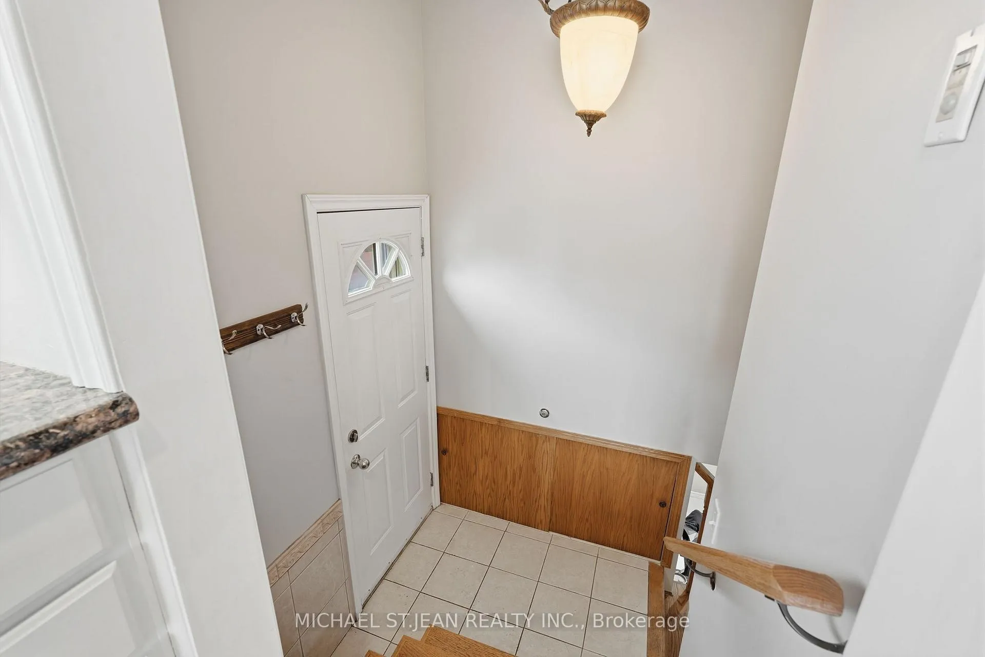 Photo 26 of 80 Luscombe Street, Hamilton, Greeningdon — HOMEH