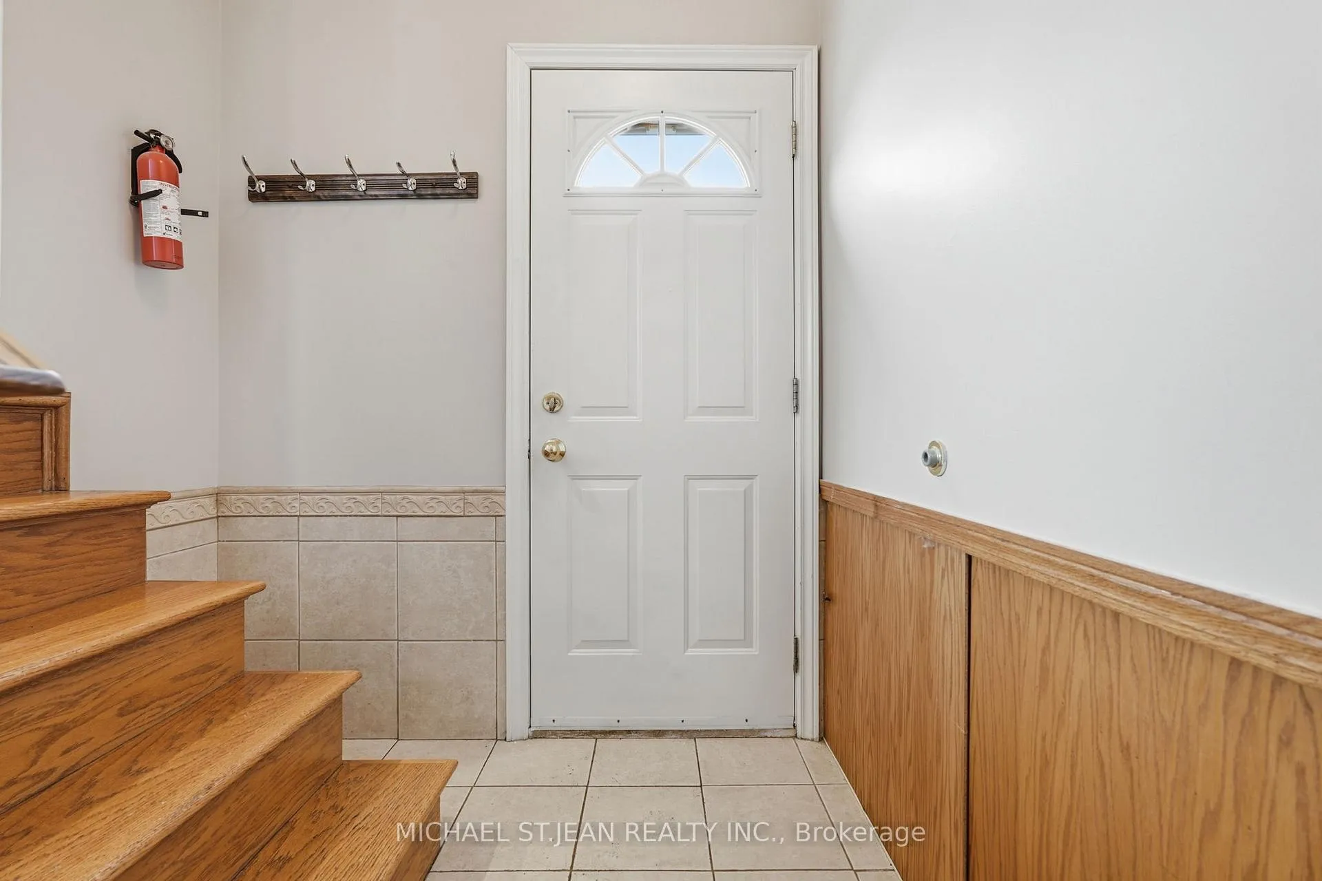 Photo 27 of 80 Luscombe Street, Hamilton, Greeningdon — HOMEH