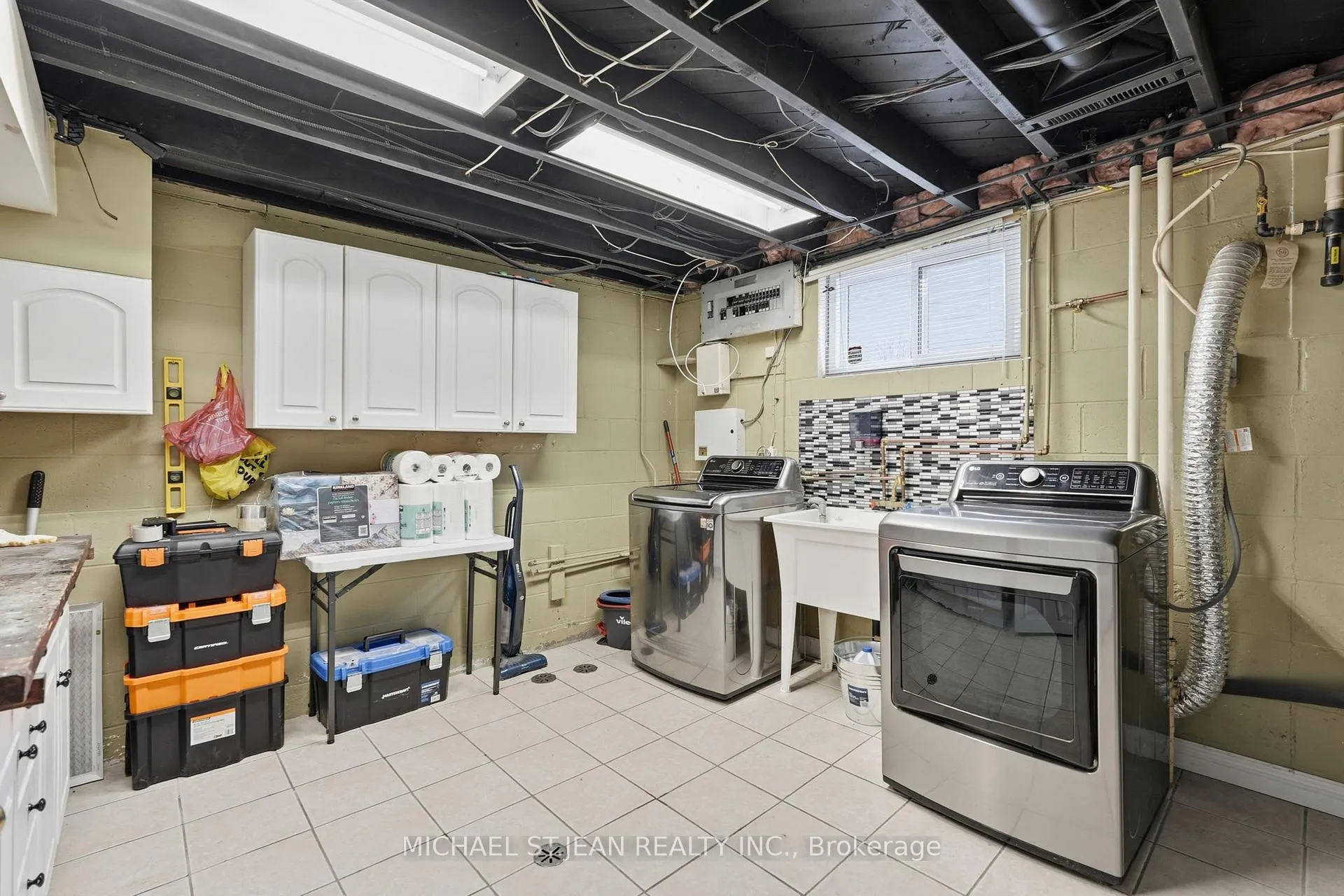 Photo 28 of 80 Luscombe Street, Hamilton, Greeningdon — HOMEH