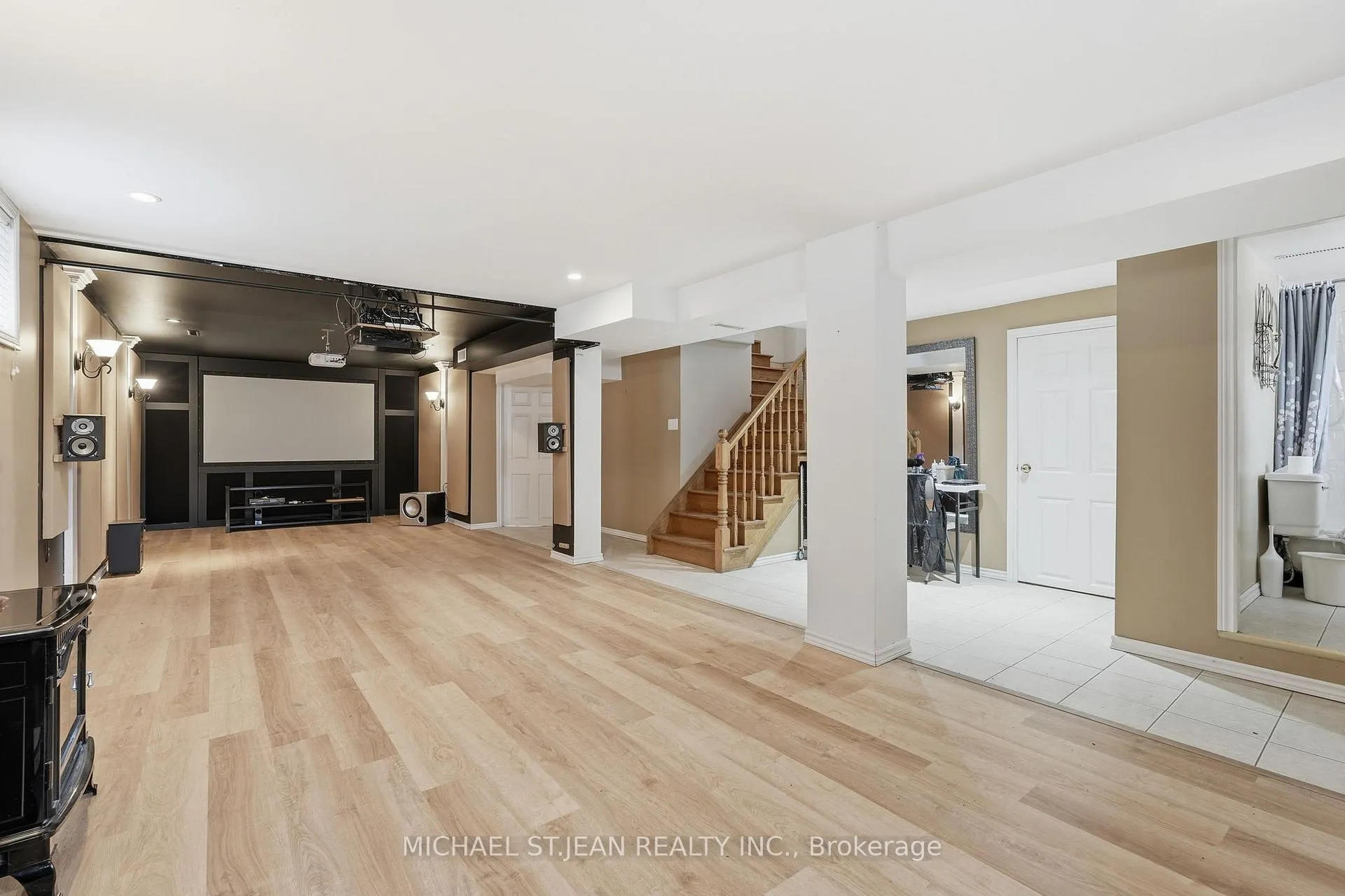 Photo 31 of 80 Luscombe Street, Hamilton, Greeningdon — HOMEH