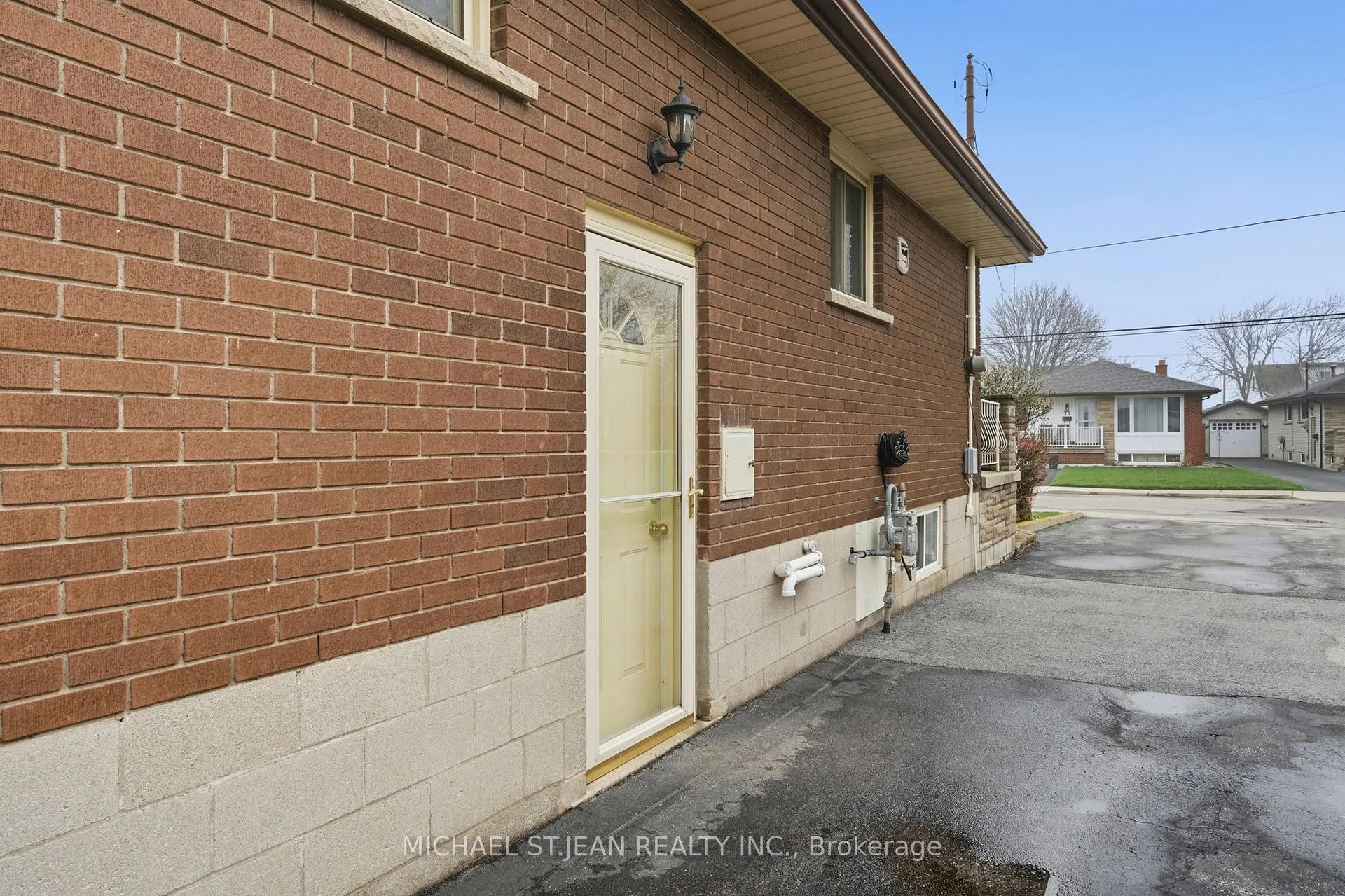 Photo 36 of 80 Luscombe Street, Hamilton, Greeningdon — HOMEH
