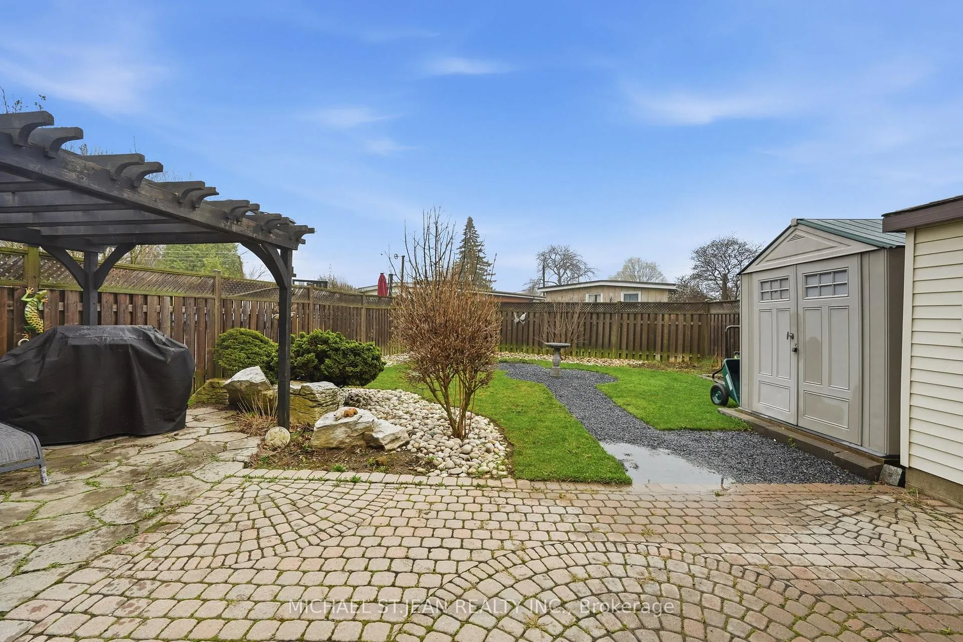Photo 37 of 80 Luscombe Street, Hamilton, Greeningdon — HOMEH