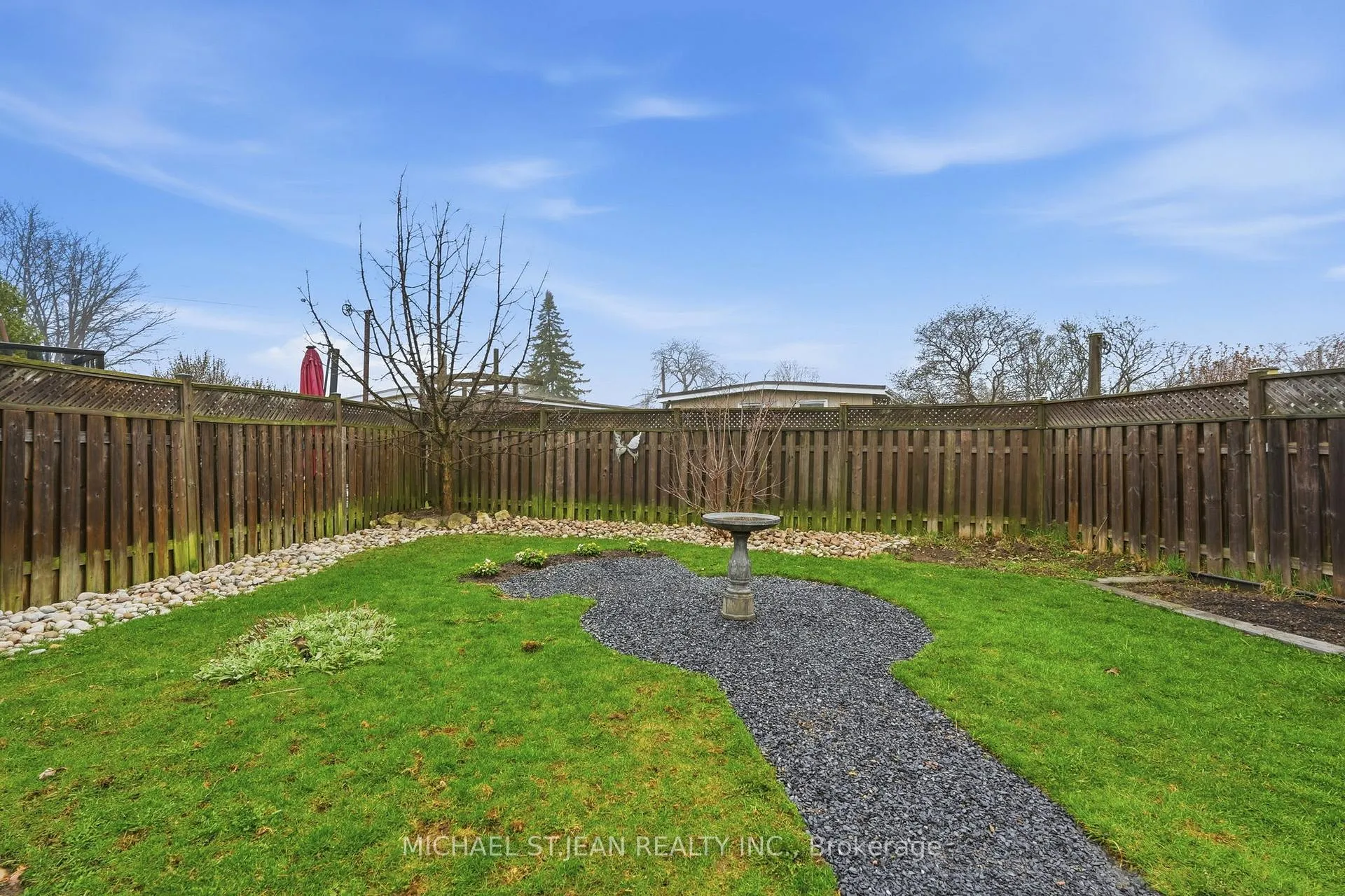 Photo 39 of 80 Luscombe Street, Hamilton, Greeningdon — HOMEH