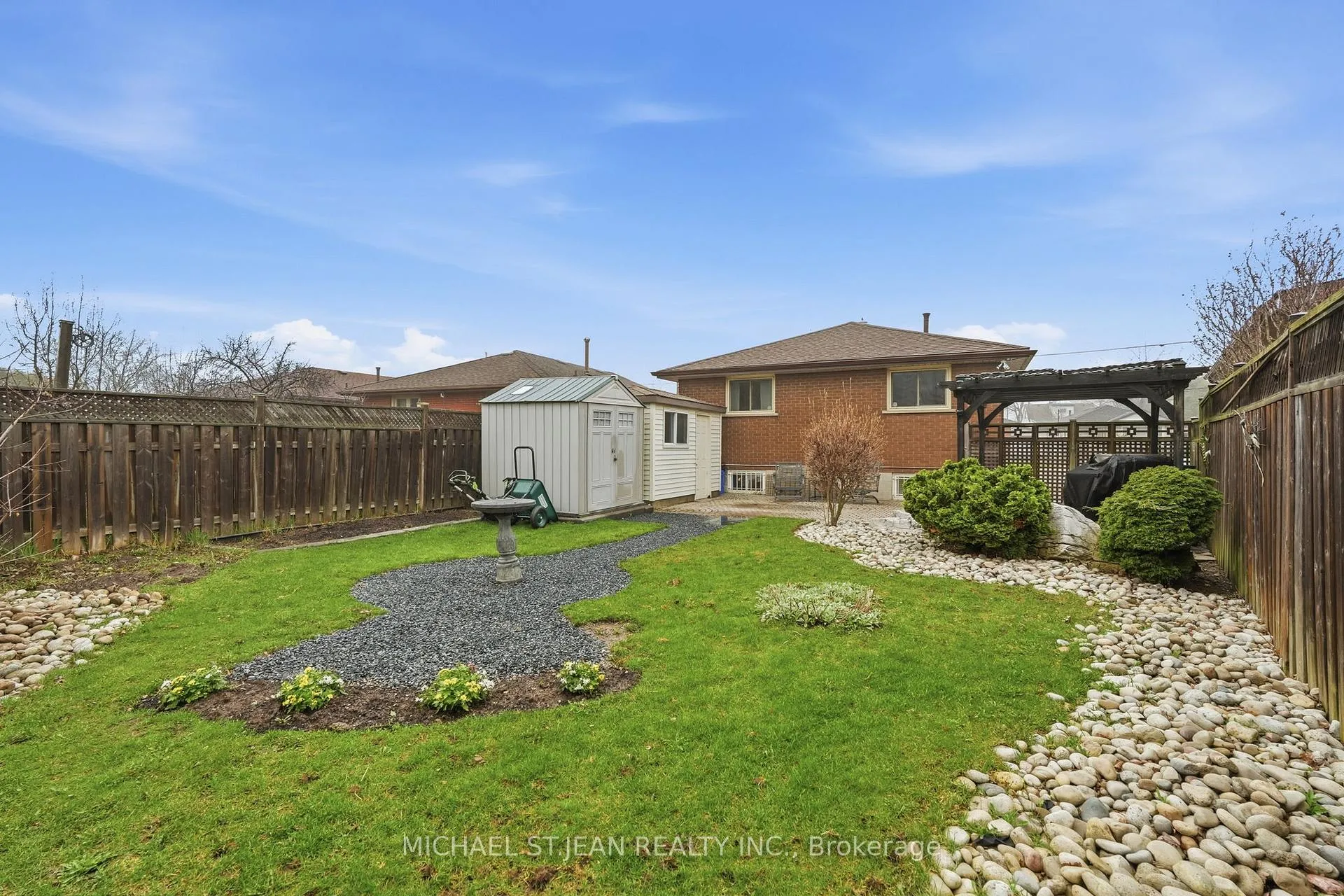 Photo 40 of 80 Luscombe Street, Hamilton, Greeningdon — HOMEH