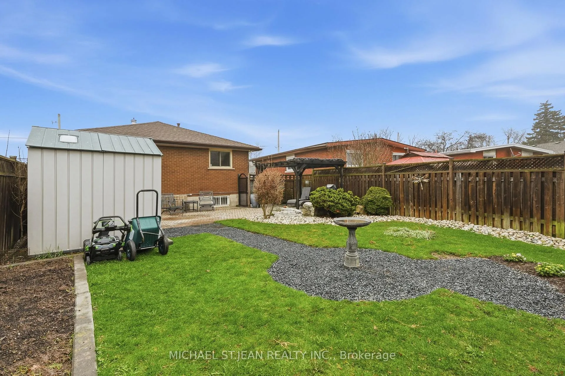 Photo 42 of 80 Luscombe Street, Hamilton, Greeningdon — HOMEH
