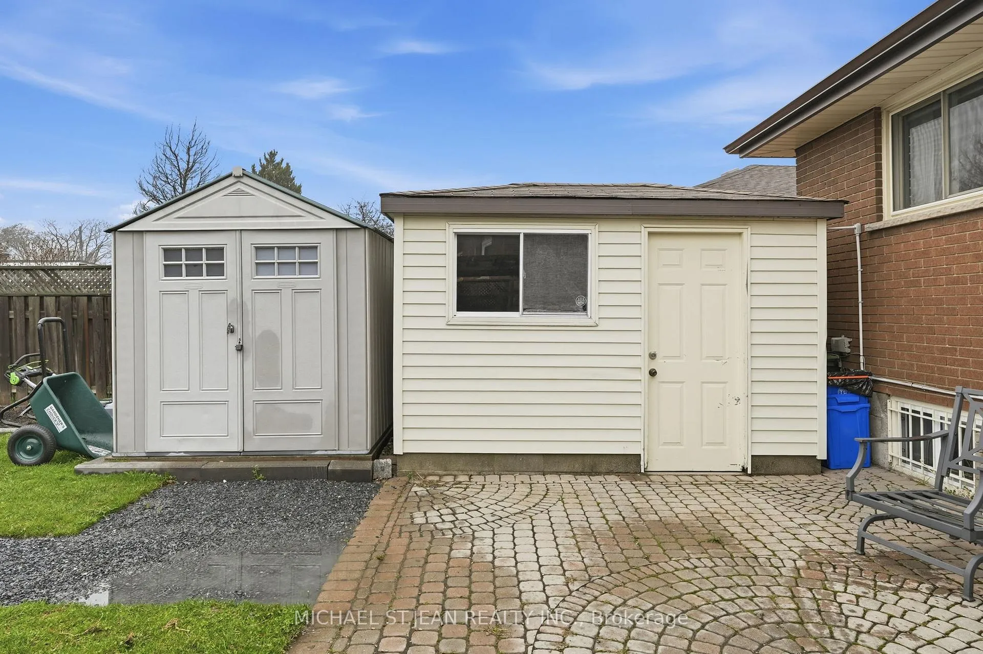 Photo 43 of 80 Luscombe Street, Hamilton, Greeningdon — HOMEH