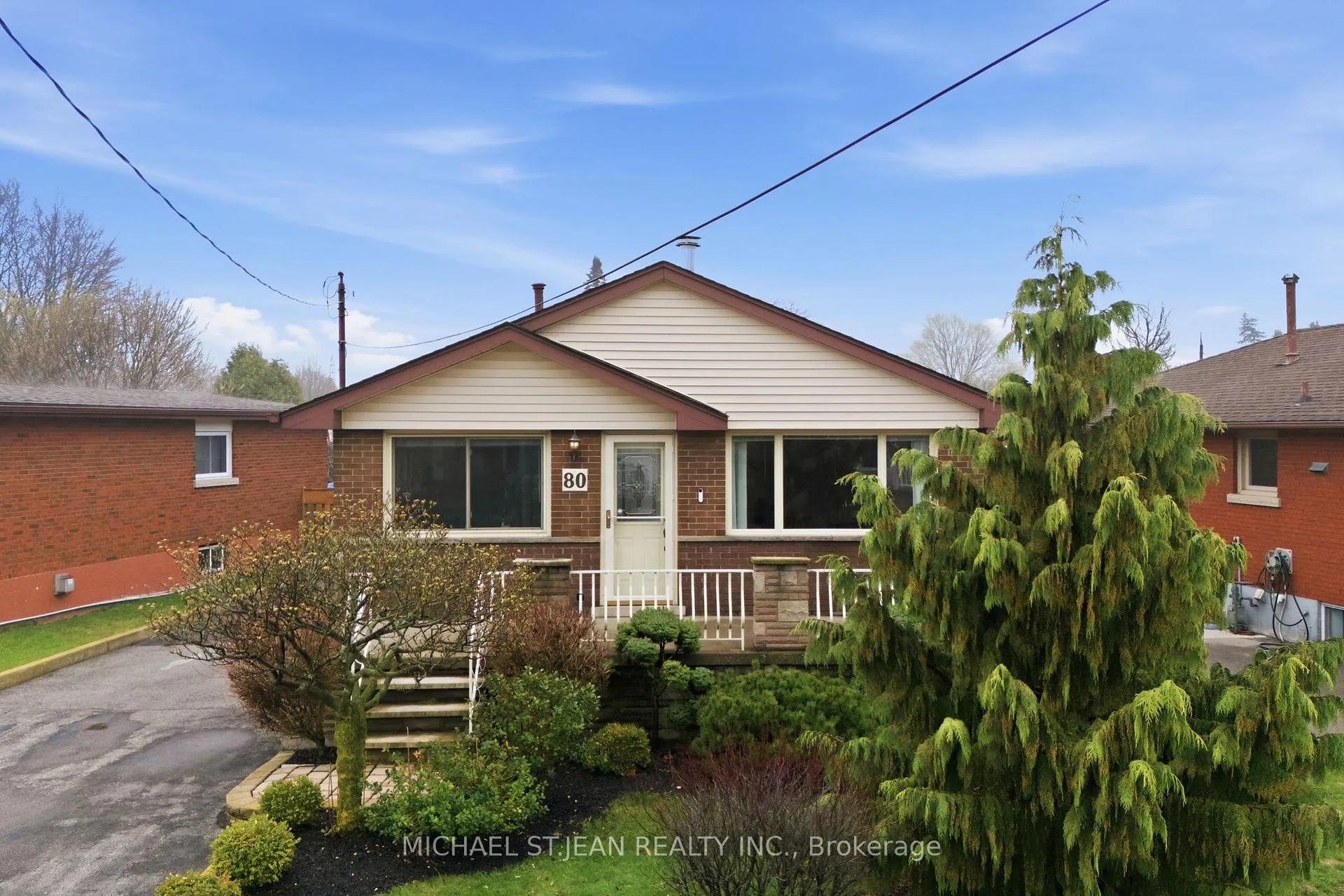 Photo 44 of 80 Luscombe Street, Hamilton, Greeningdon — HOMEH