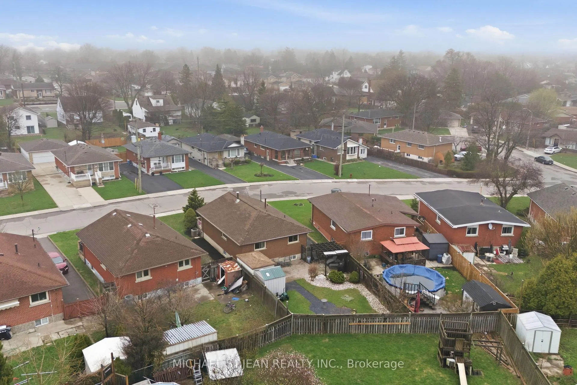 Photo 50 of 80 Luscombe Street, Hamilton, Greeningdon — HOMEH