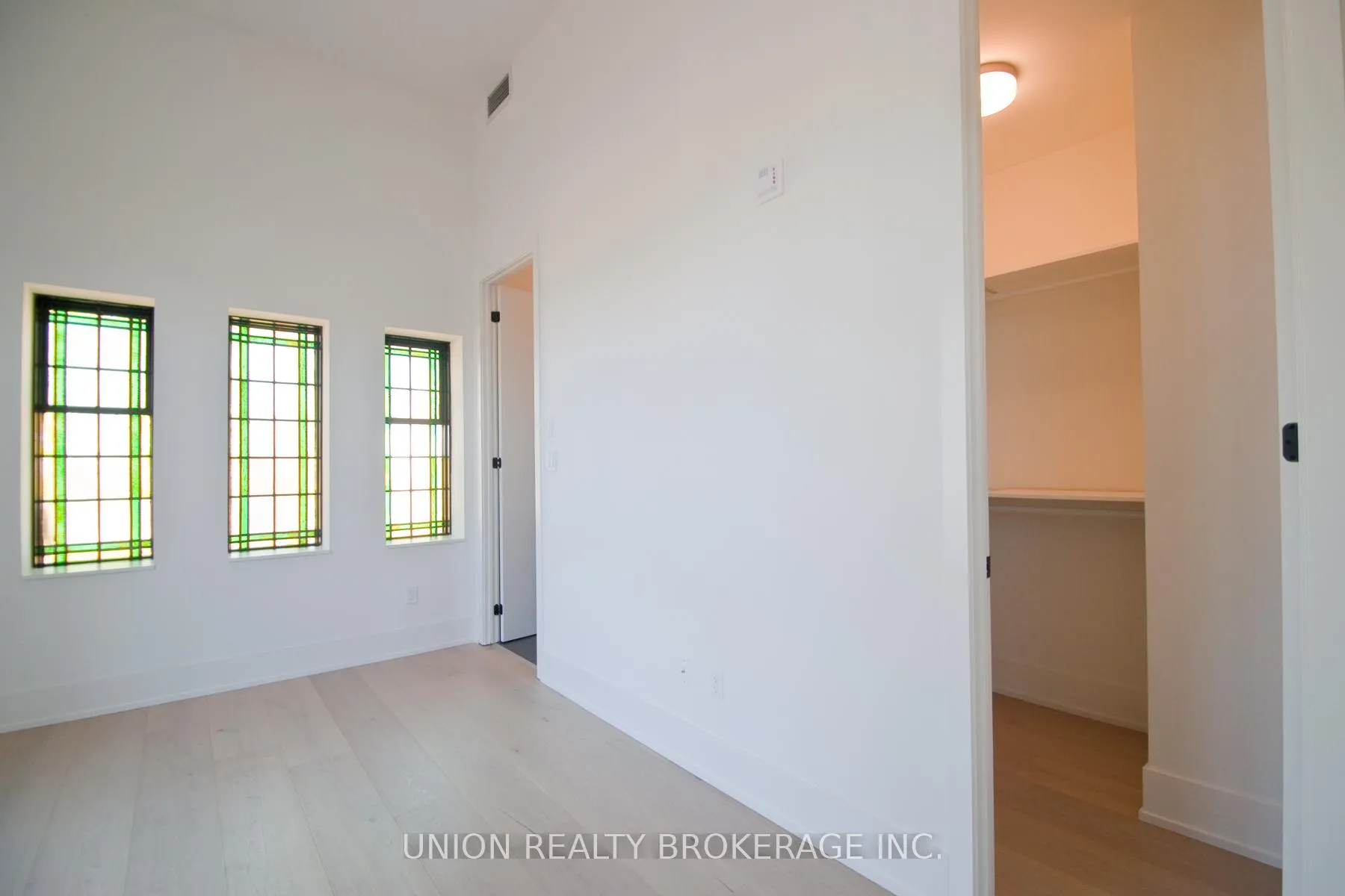 Photo 11 of Unit 305, 14 Dewhurst Boulevard, Toronto, Danforth — HOMEH