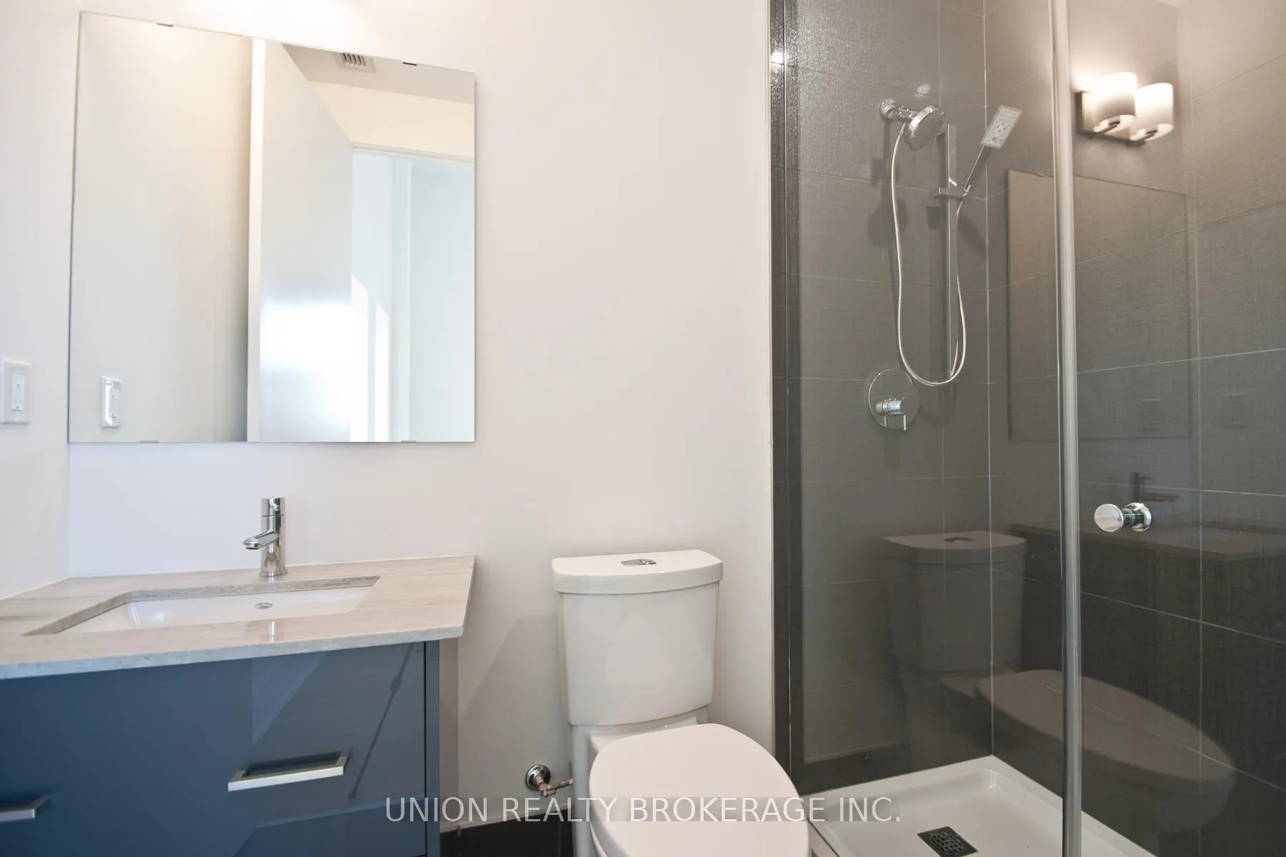 Photo 12 of Unit 305, 14 Dewhurst Boulevard, Toronto, Danforth — HOMEH