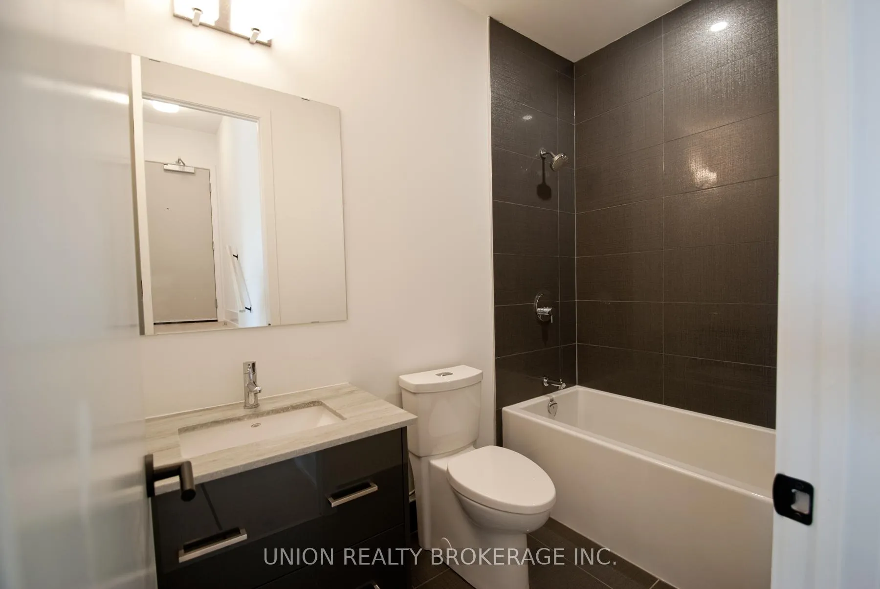 Photo 13 of Unit 305, 14 Dewhurst Boulevard, Toronto, Danforth — HOMEH