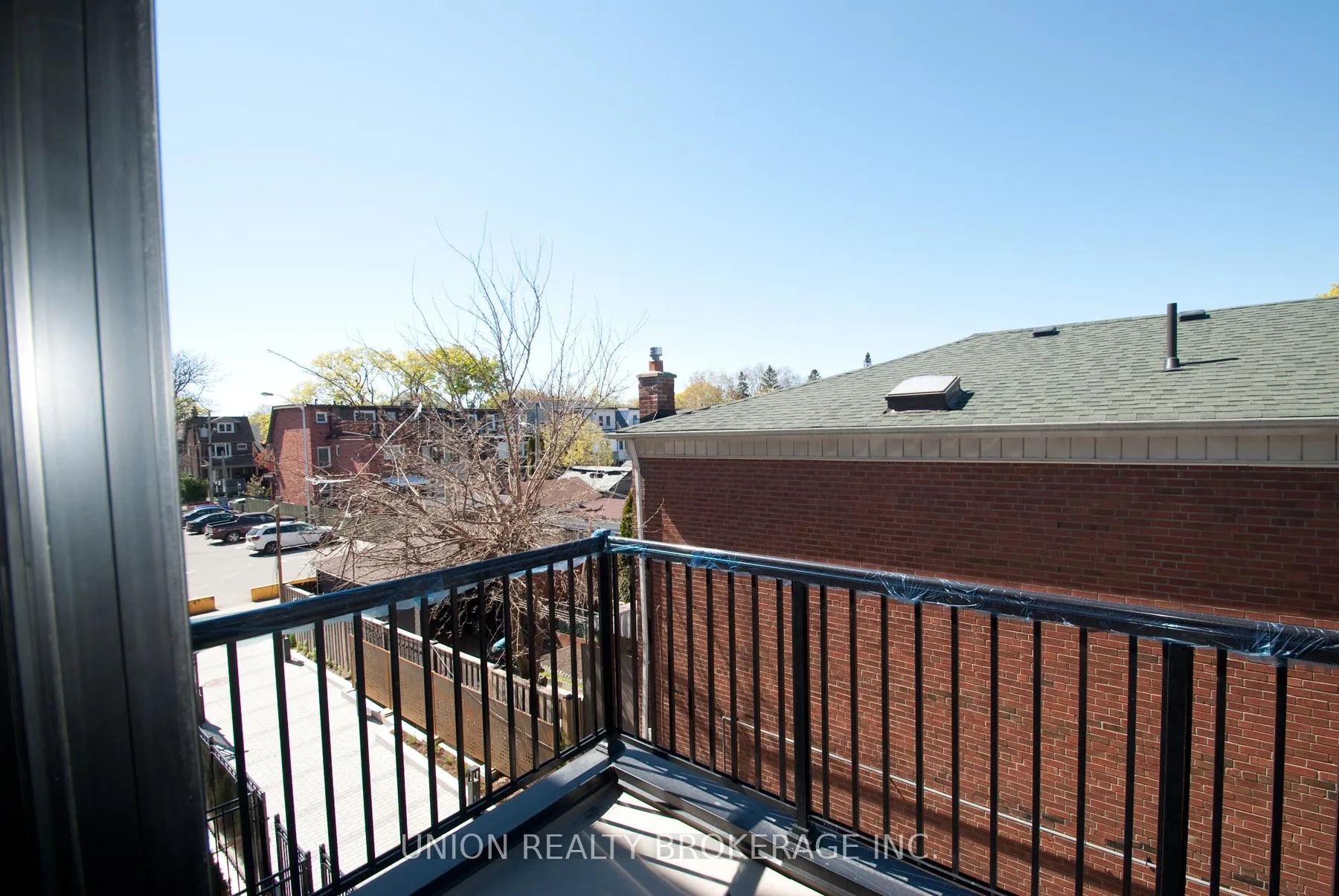 Photo 15 of Unit 305, 14 Dewhurst Boulevard, Toronto, Danforth — HOMEH