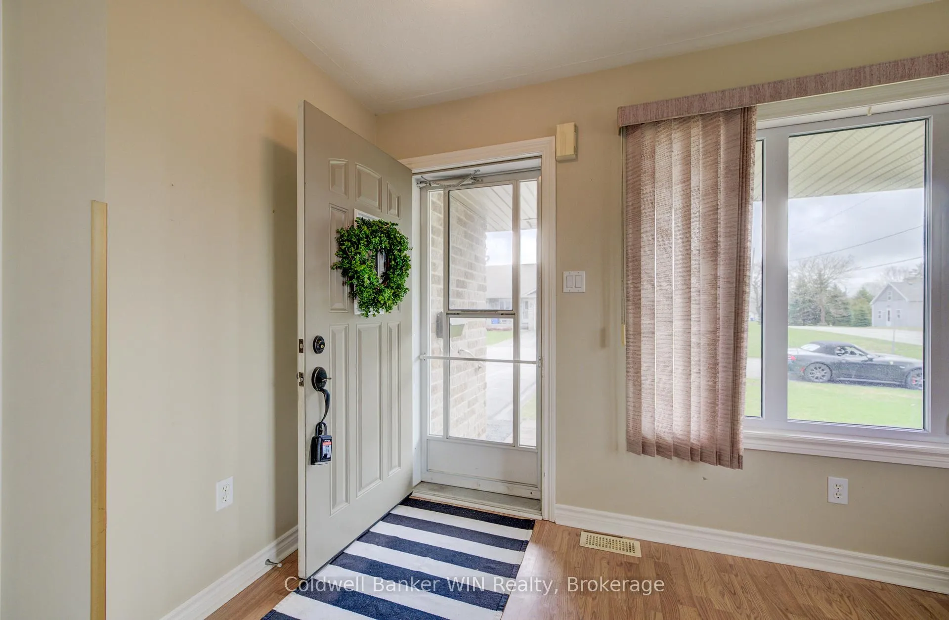 Photo 3 of Unit 1, 302 Park Street W, West Grey — HOMEH