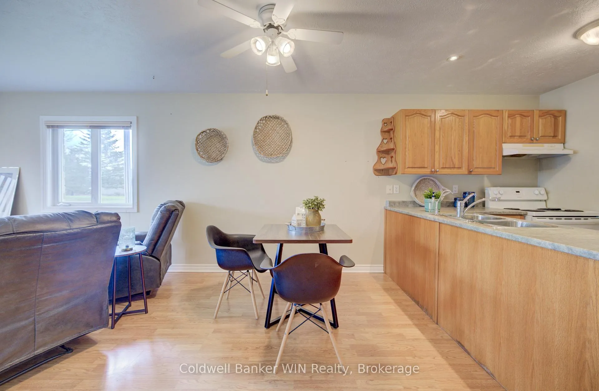 Photo 7 of Unit 1, 302 Park Street W, West Grey — HOMEH