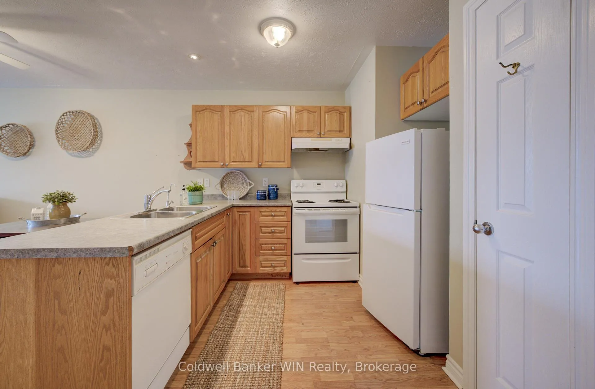 Photo 8 of Unit 1, 302 Park Street W, West Grey — HOMEH