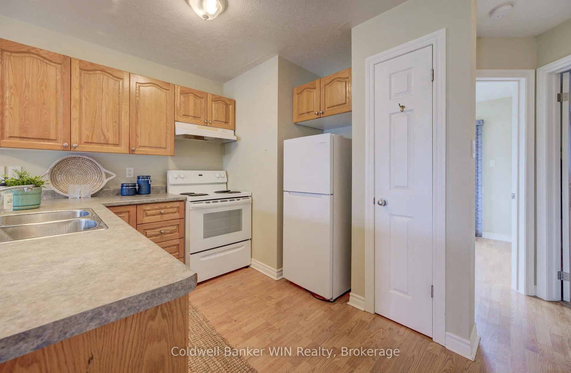 Photo 10 of Unit 1, 302 Park Street W, West Grey — HOMEH
