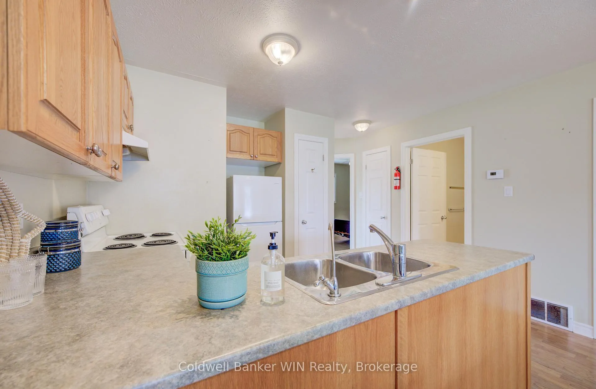 Photo 11 of Unit 1, 302 Park Street W, West Grey — HOMEH