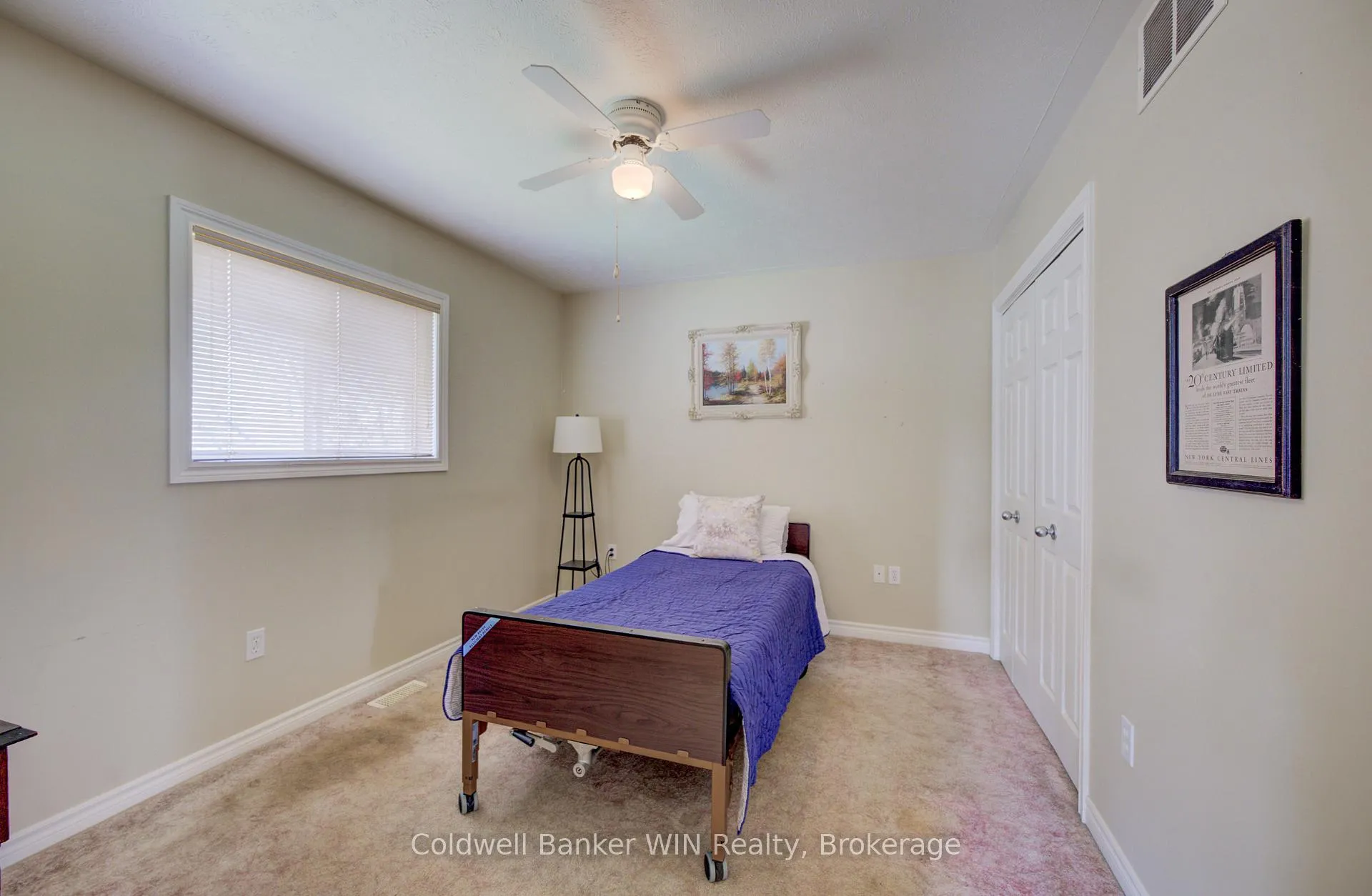 Photo 13 of Unit 1, 302 Park Street W, West Grey — HOMEH