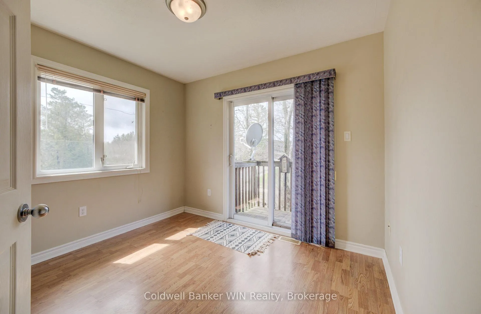 Photo 14 of Unit 1, 302 Park Street W, West Grey — HOMEH