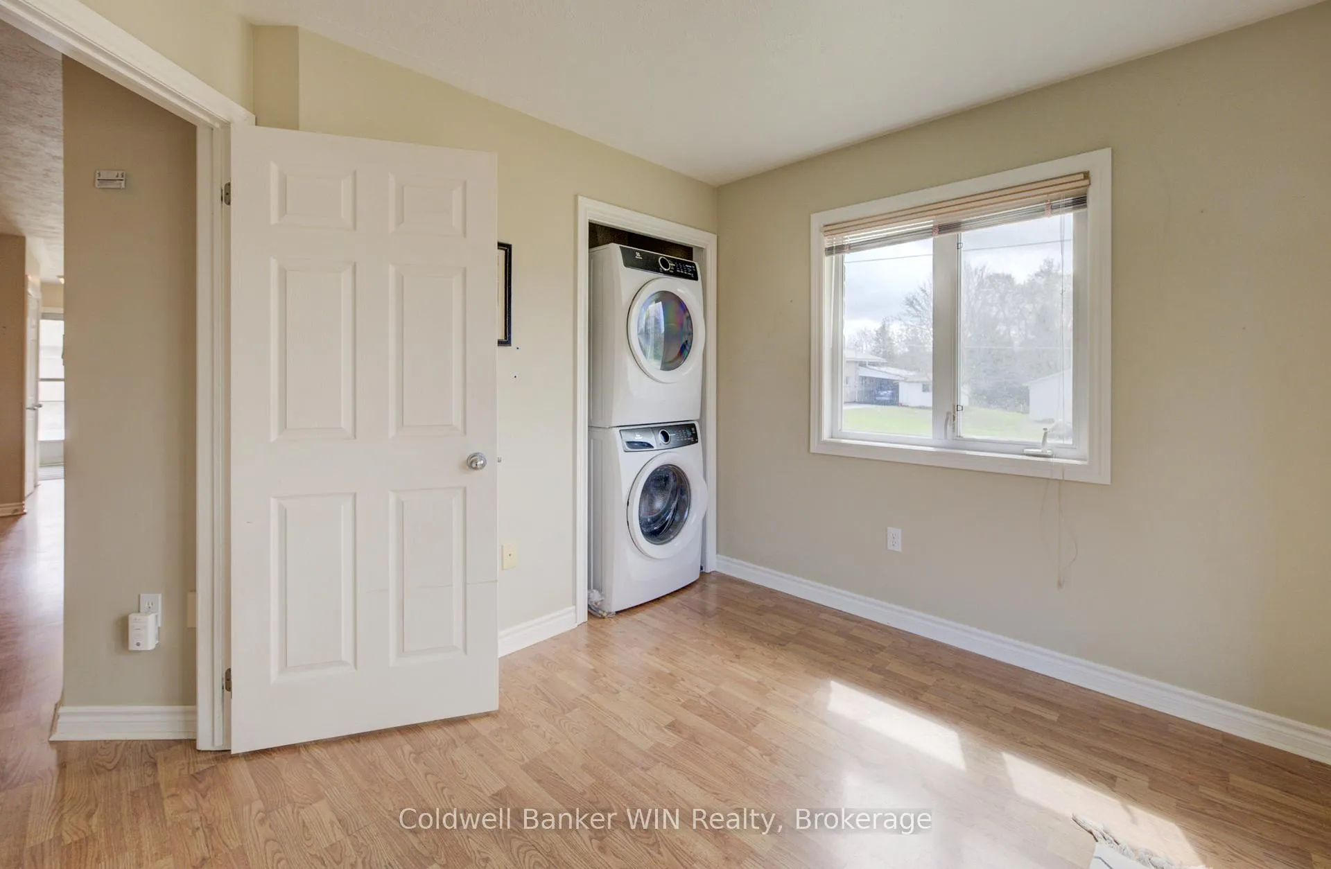 Photo 15 of Unit 1, 302 Park Street W, West Grey — HOMEH