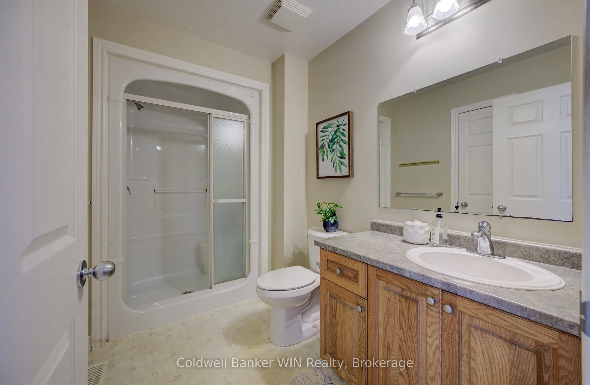 Photo 16 of Unit 1, 302 Park Street W, West Grey — HOMEH