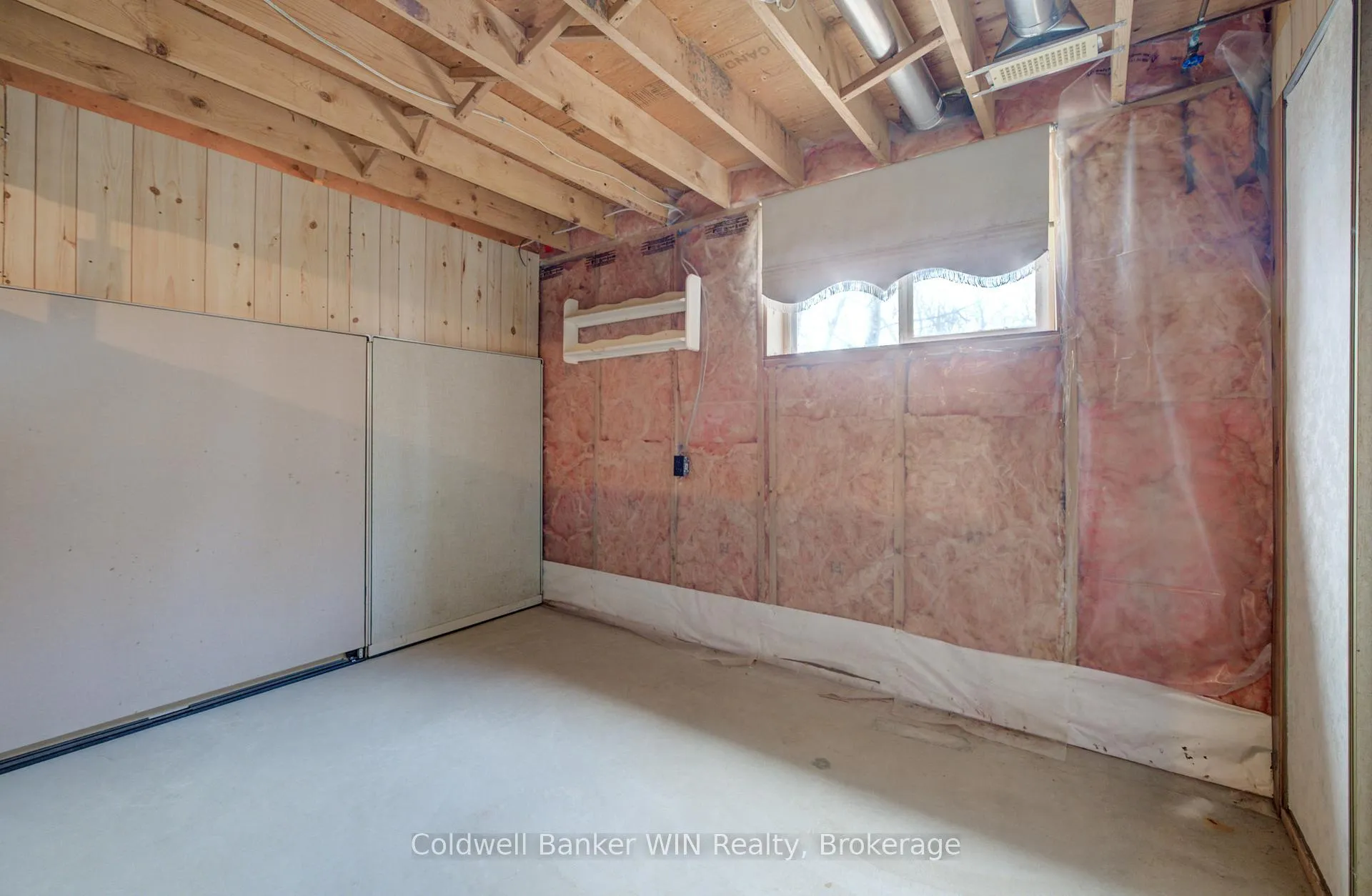 Photo 18 of Unit 1, 302 Park Street W, West Grey — HOMEH