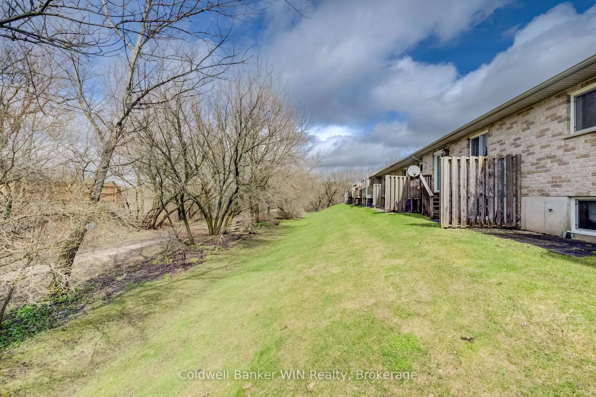 Photo 22 of Unit 1, 302 Park Street W, West Grey — HOMEH