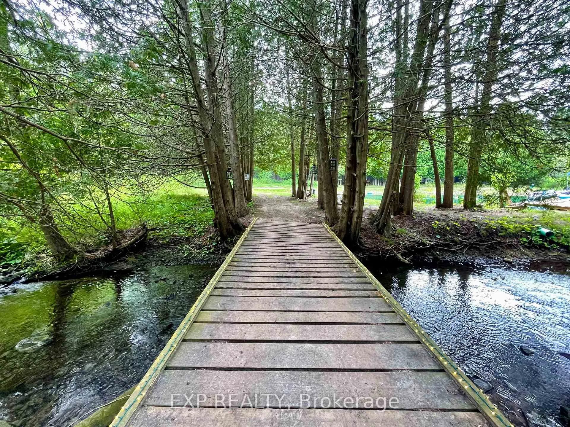 Photo 8 of 506097 Highway 89, Mulmur, Rural Mulmur — HOMEH