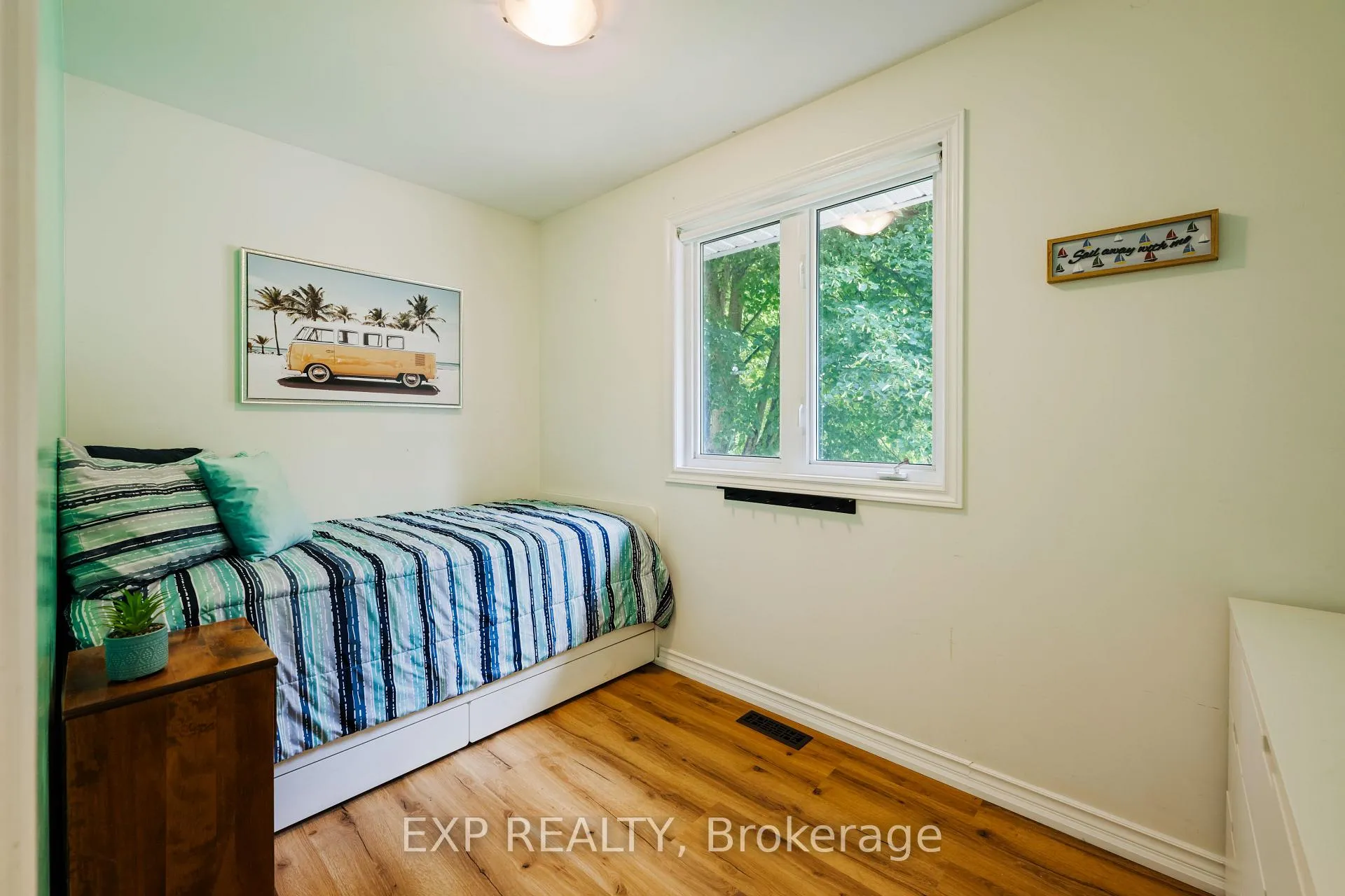 Photo 19 of 506097 Highway 89, Mulmur, Rural Mulmur — HOMEH