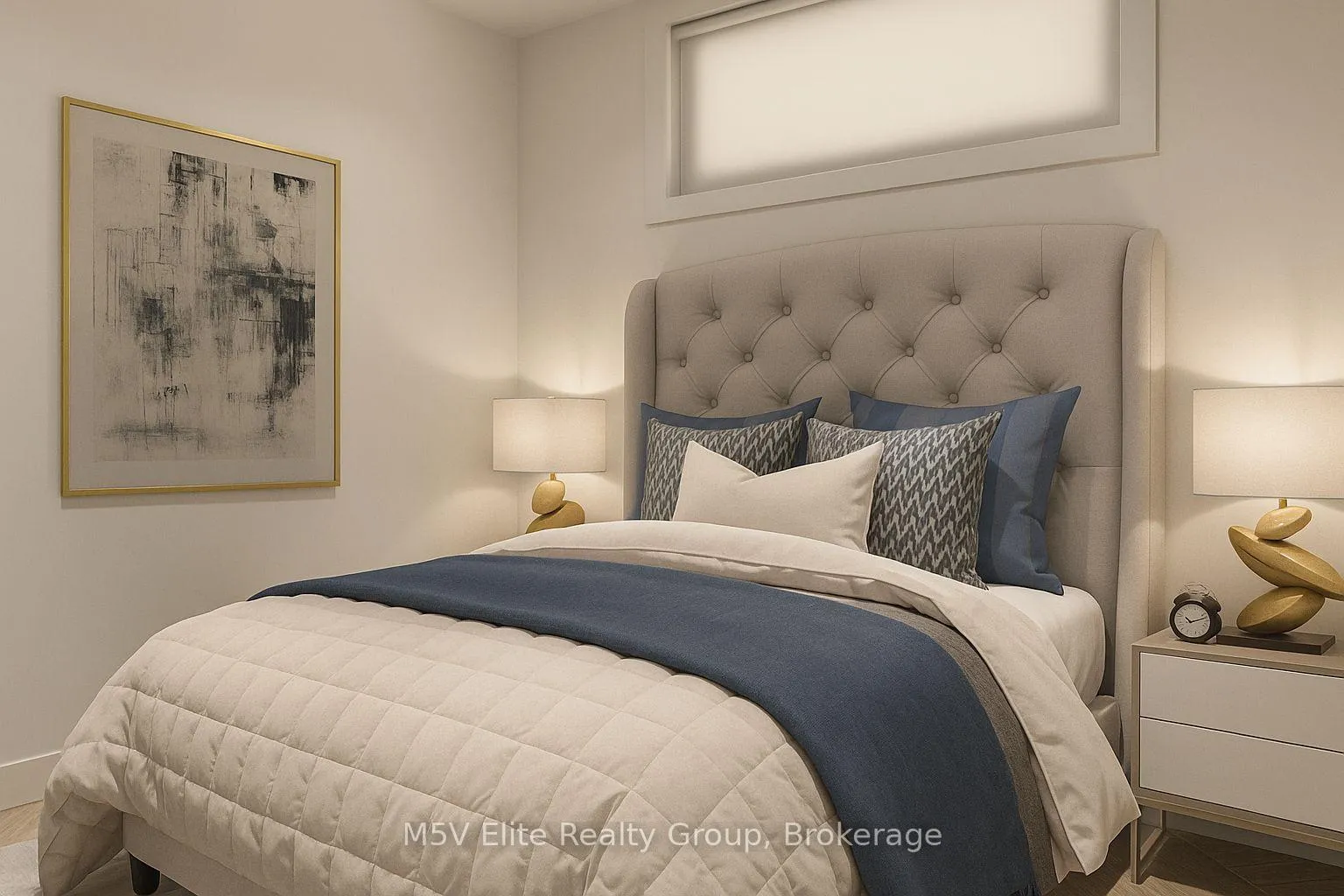 Photo 10 of 6638 McLeod Road, Niagara Falls, Arad/Fallsview — HOMEH