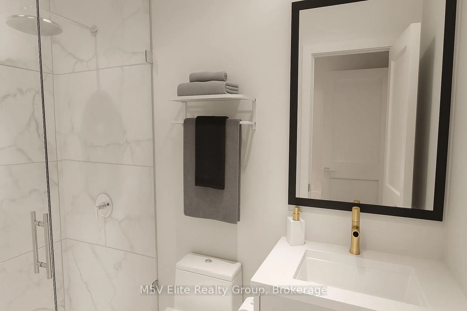 Photo 11 of 6638 McLeod Road, Niagara Falls, Arad/Fallsview — HOMEH