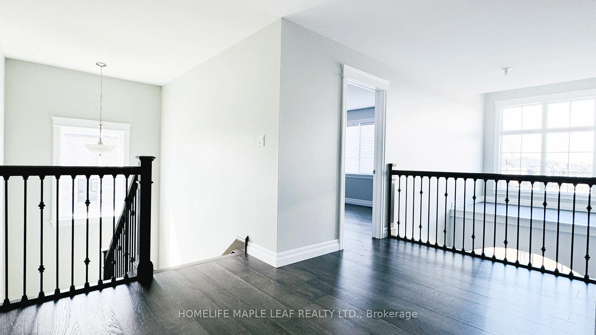 Photo 11 of 310 Blake Avenue, Lakeshore — HOMEH