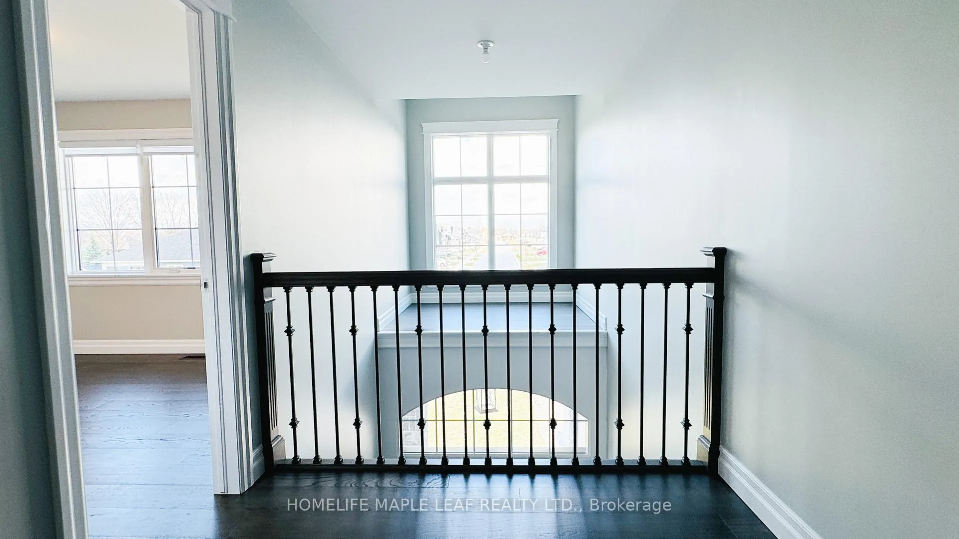 Photo 12 of 310 Blake Avenue, Lakeshore — HOMEH