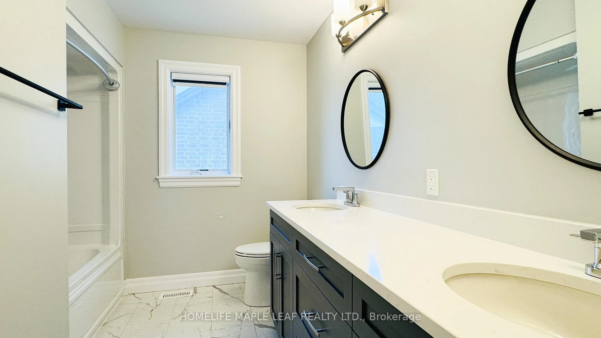 Photo 18 of 310 Blake Avenue, Lakeshore — HOMEH