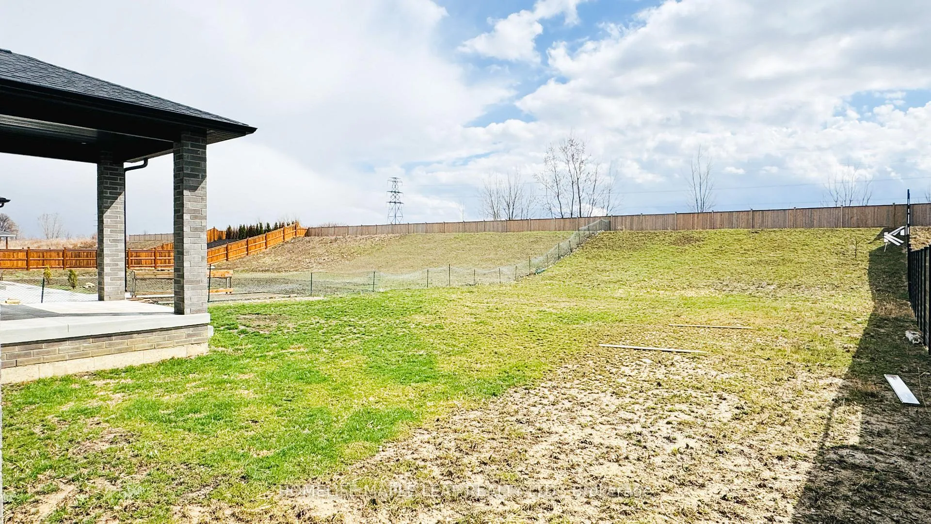 Photo 22 of 310 Blake Avenue, Lakeshore — HOMEH