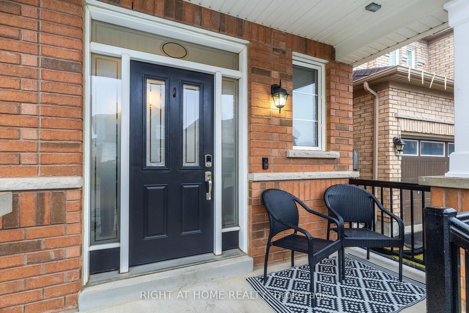 Photo 5 of 488 Mcgibbon Drive, Milton, Clarke — HOMEH