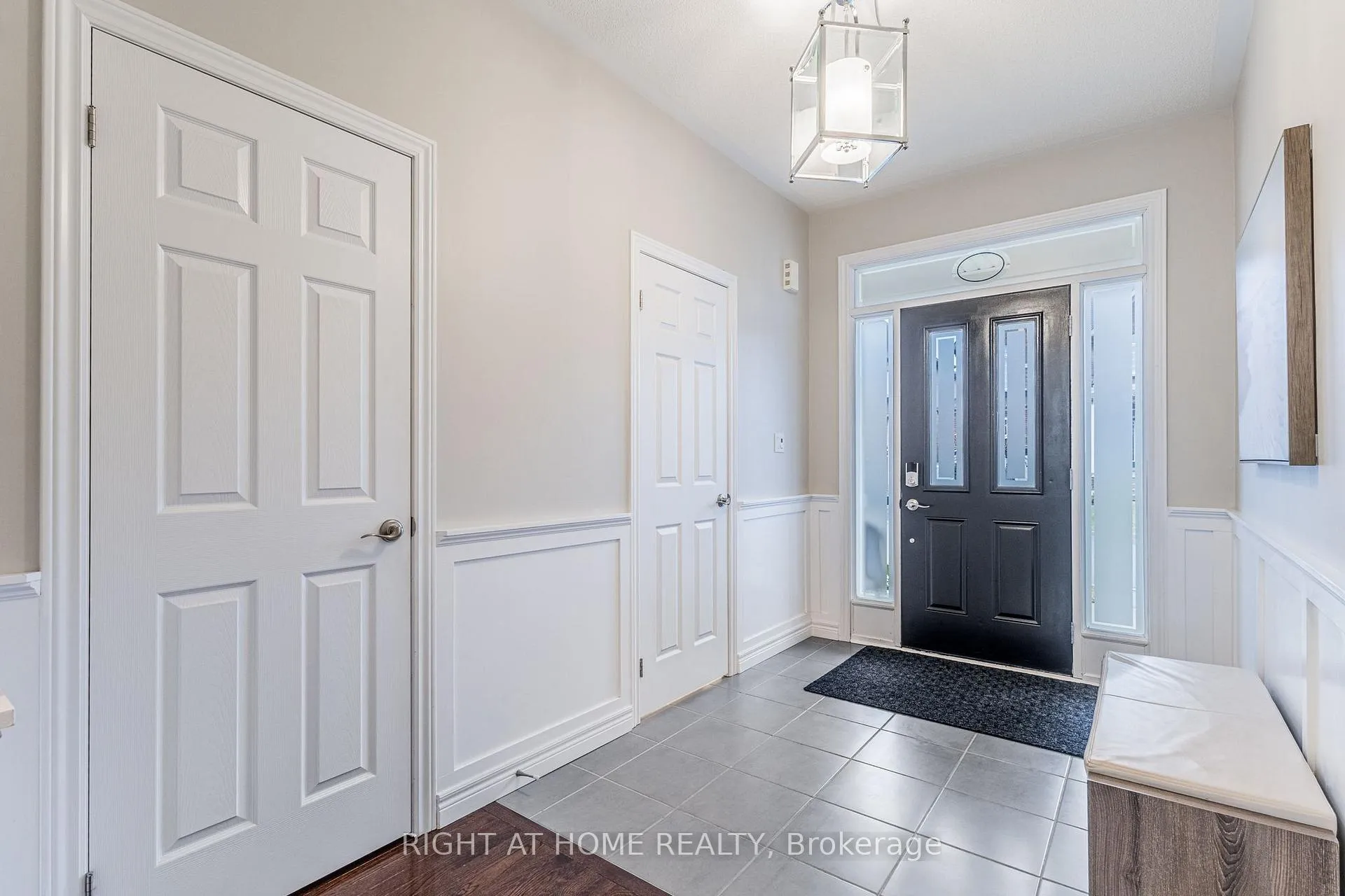Photo 6 of 488 Mcgibbon Drive, Milton, Clarke — HOMEH
