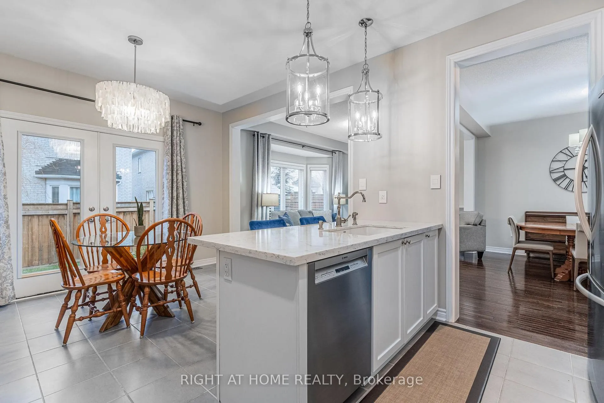 Photo 8 of 488 Mcgibbon Drive, Milton, Clarke — HOMEH