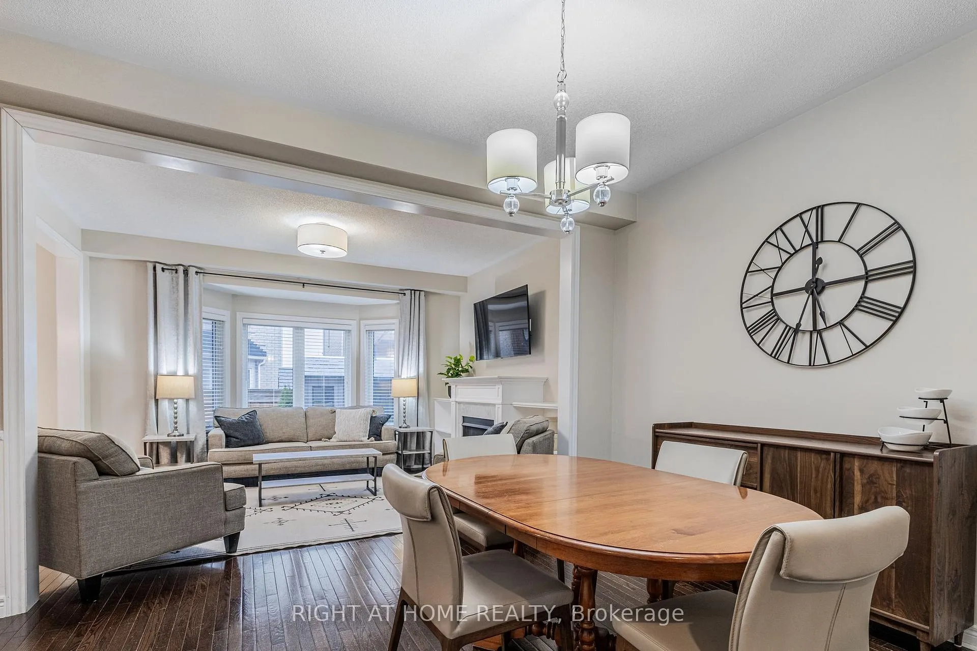 Photo 11 of 488 Mcgibbon Drive, Milton, Clarke — HOMEH