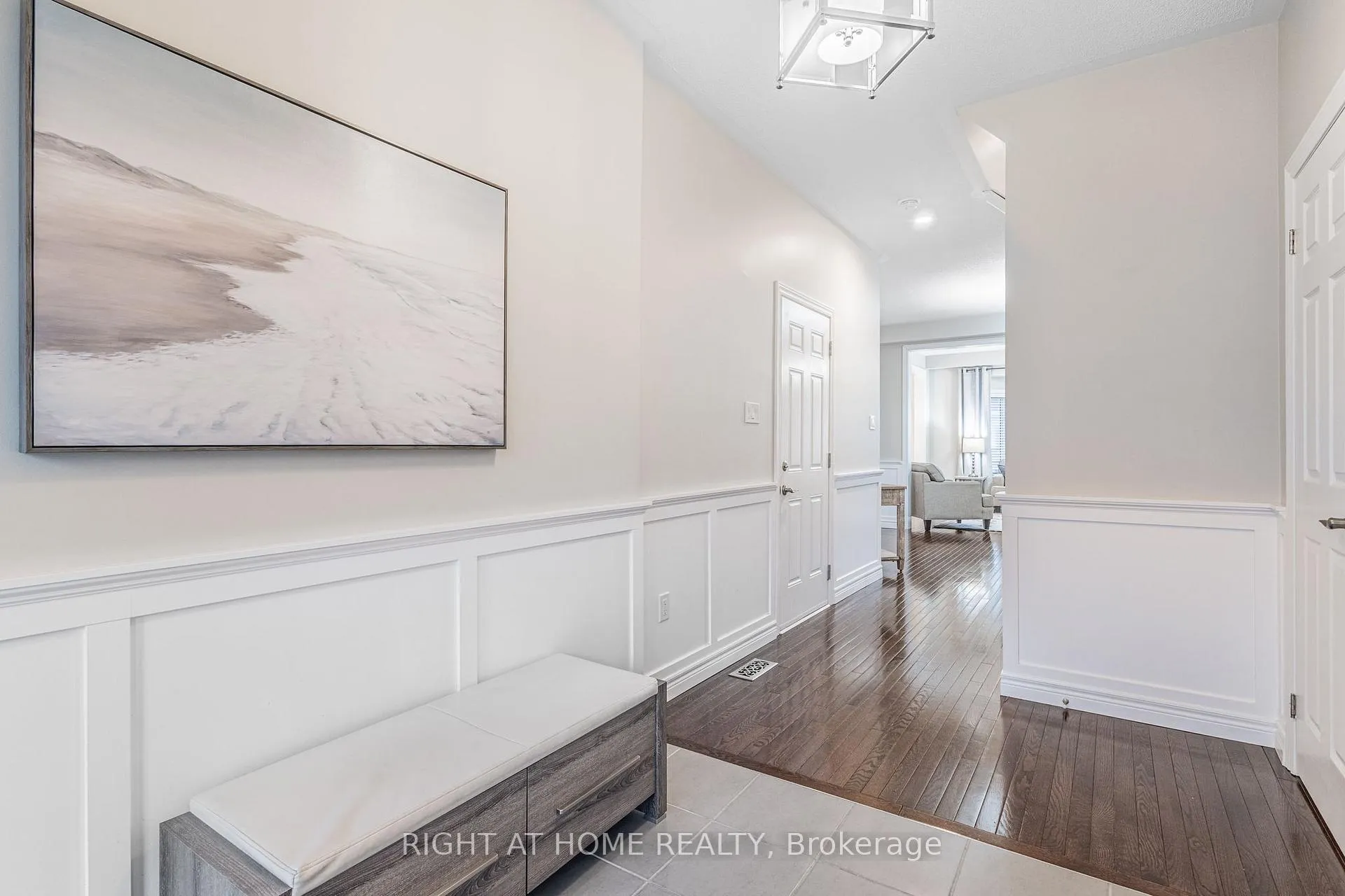 Photo 12 of 488 Mcgibbon Drive, Milton, Clarke — HOMEH