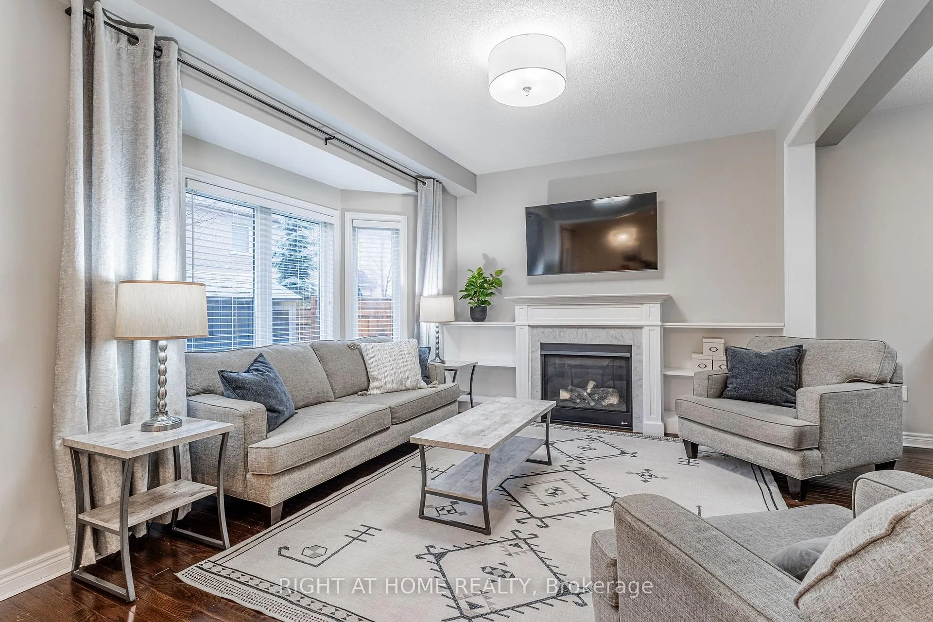 Photo 15 of 488 Mcgibbon Drive, Milton, Clarke — HOMEH