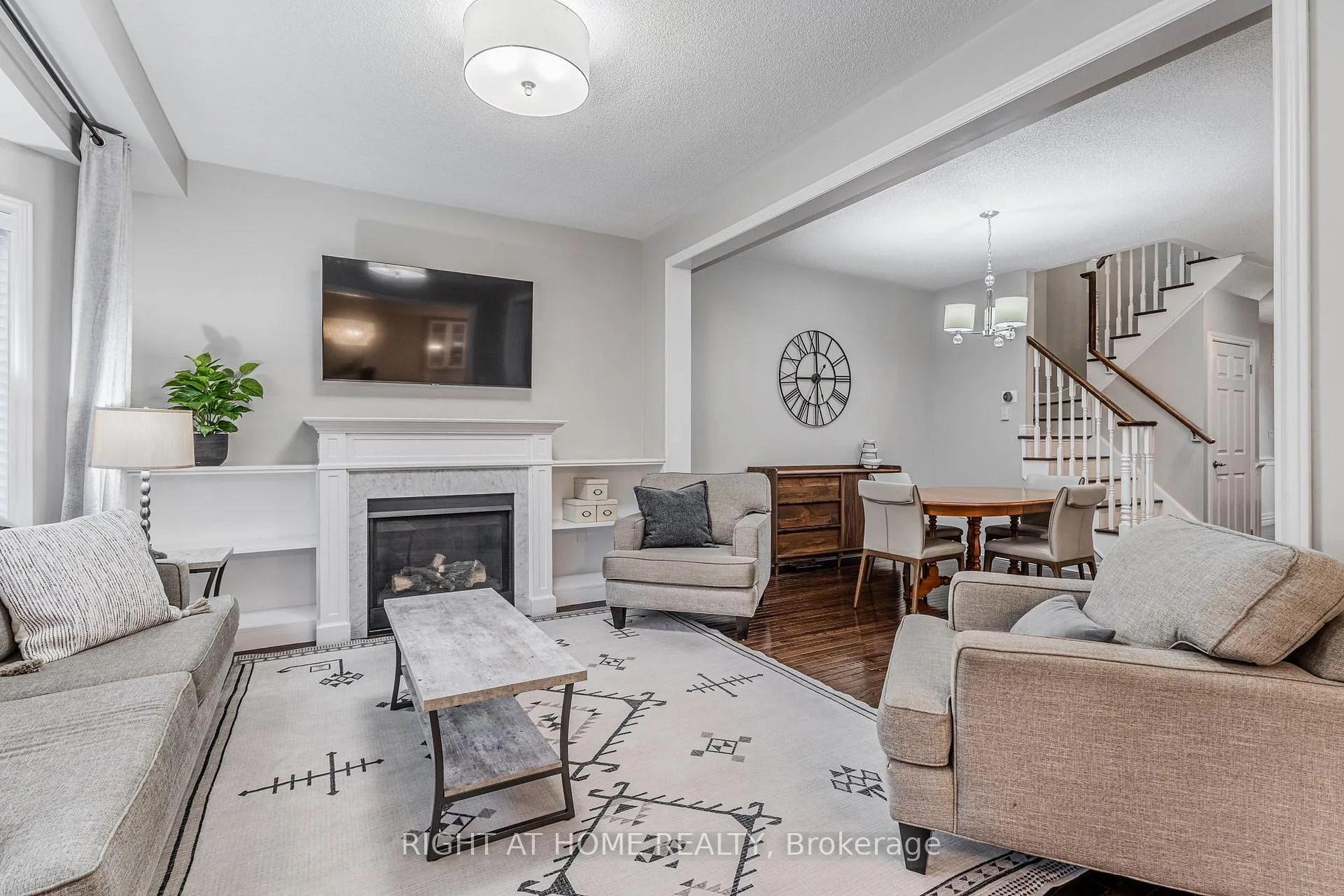 Photo 16 of 488 Mcgibbon Drive, Milton, Clarke — HOMEH